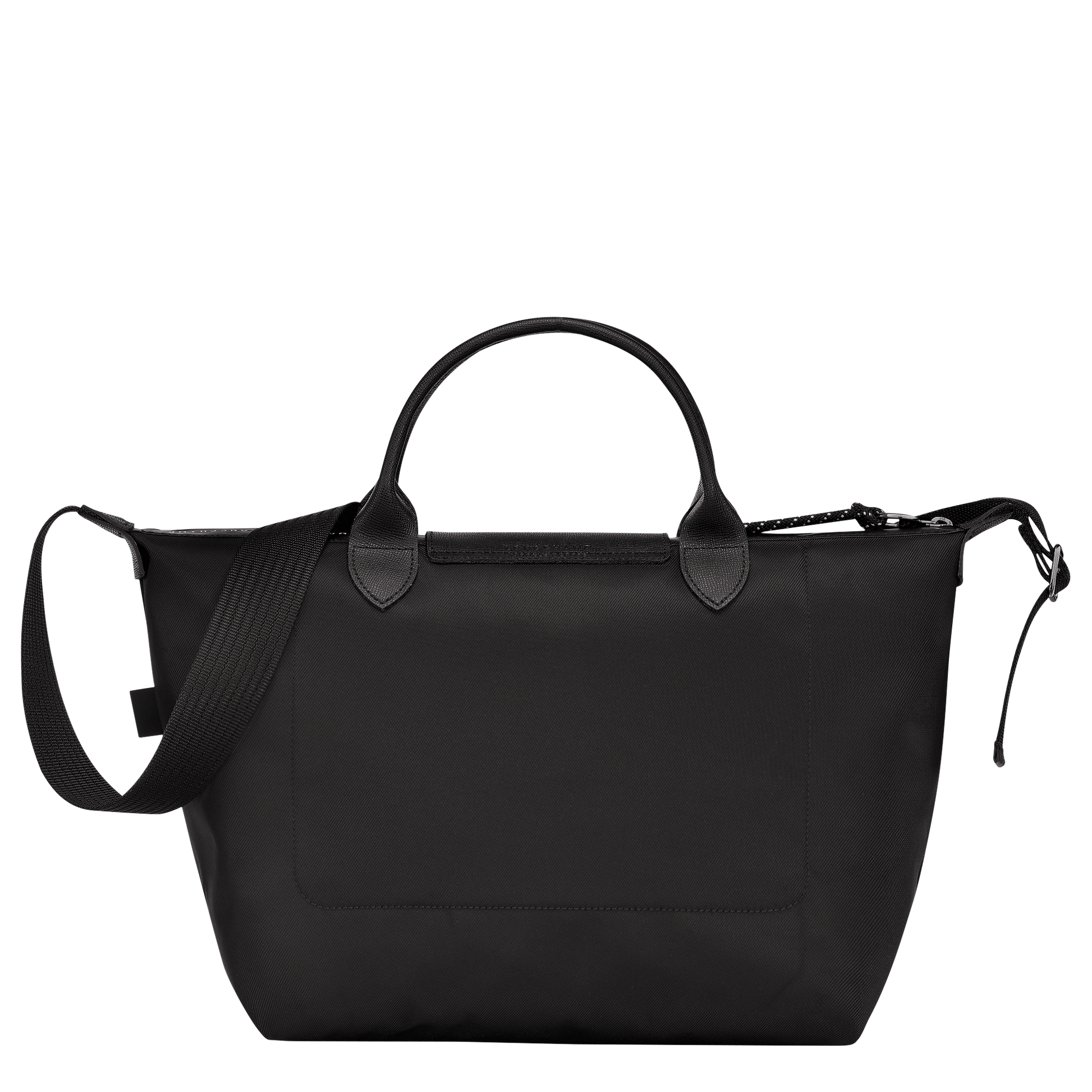 Le Pliage Energy Handbag L