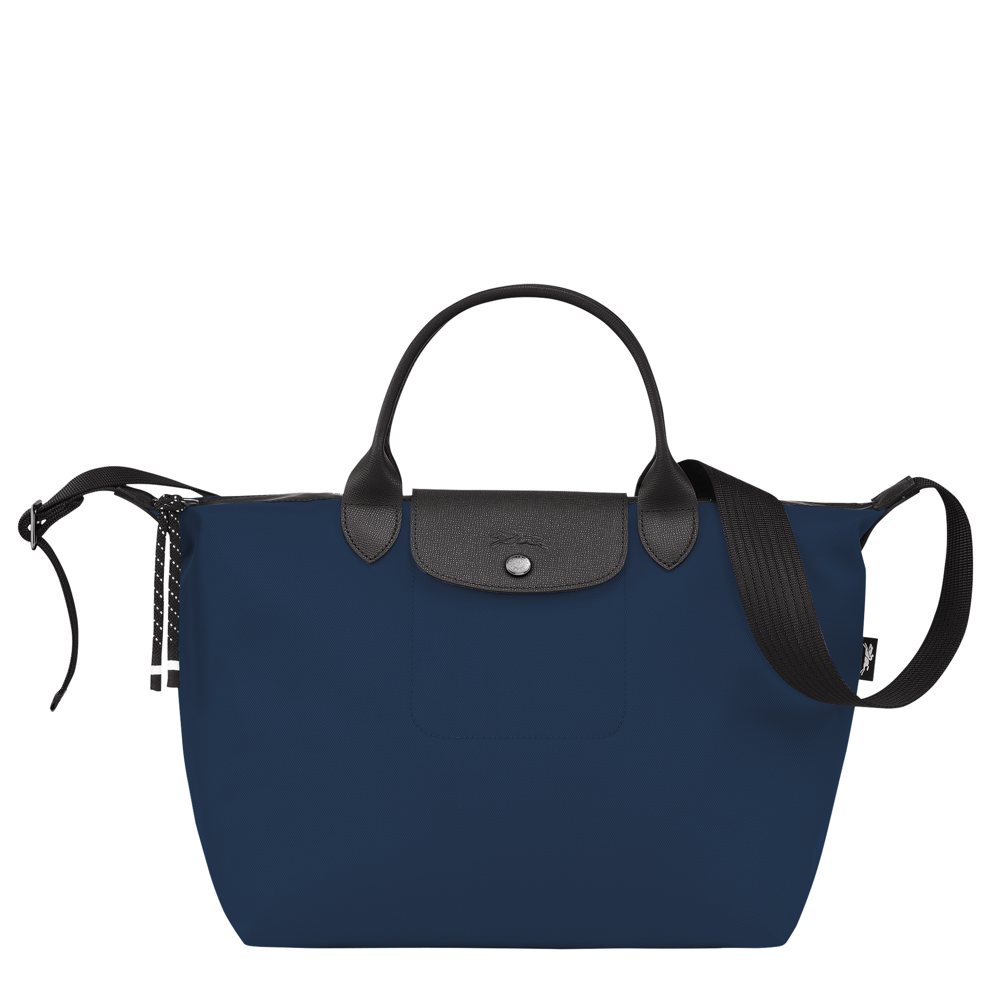 Le pliage néo best sale shoulder bag l