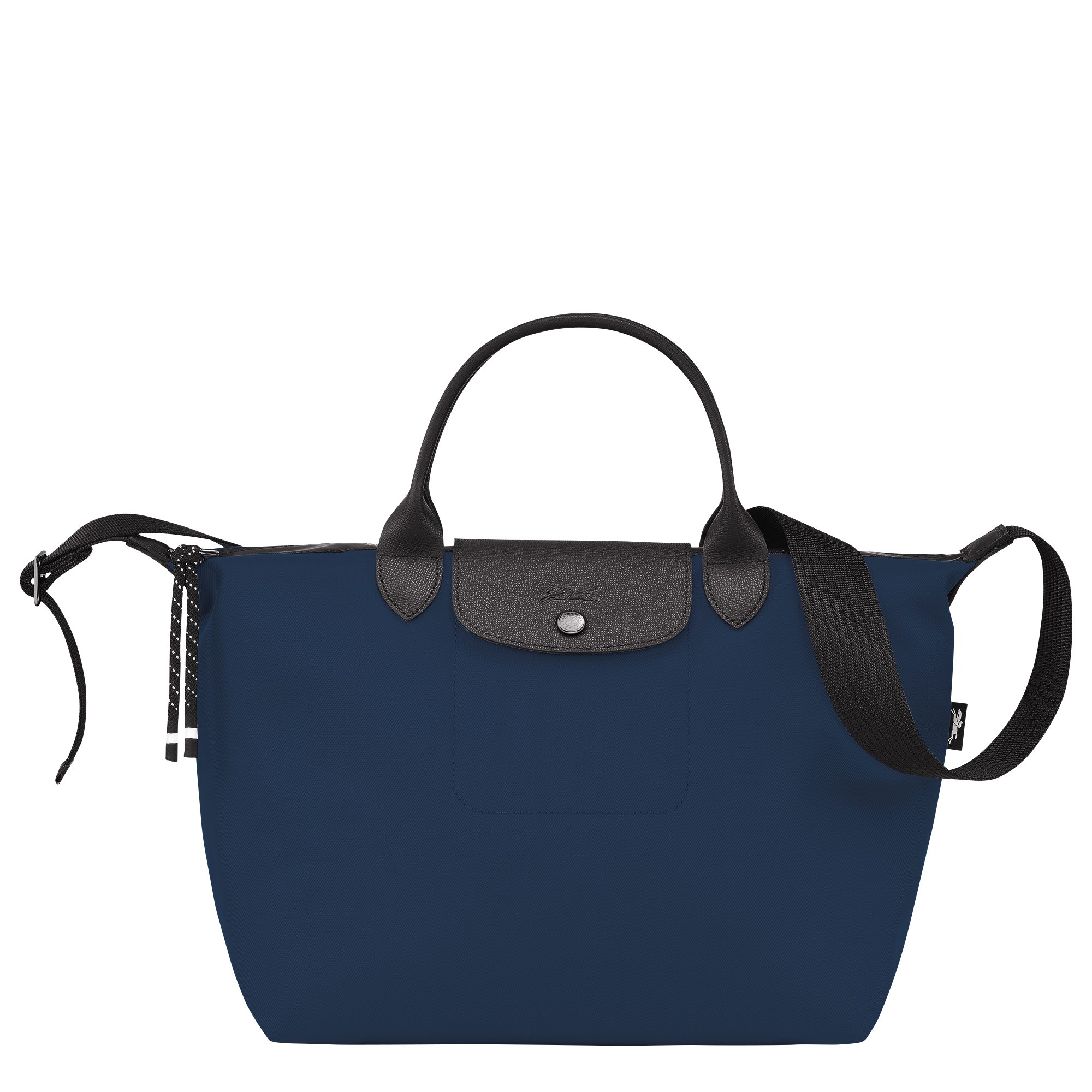 Longchamp LE PLIAGE ENERGY - Handbag L in Navy - 1 (SKU: L1515HSR006)