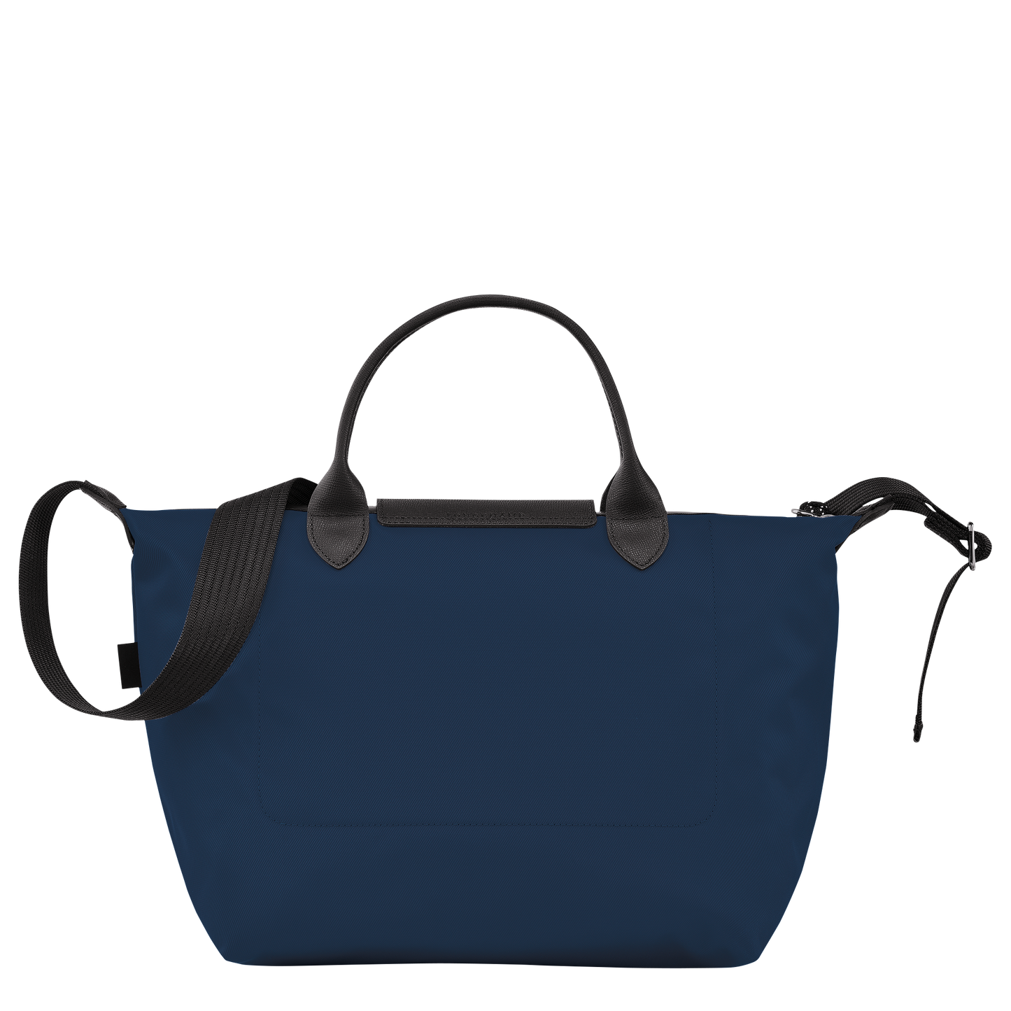 Longchamp LE PLIAGE ENERGY - Handbag L in Navy - 3 (SKU: L1515HSR006)