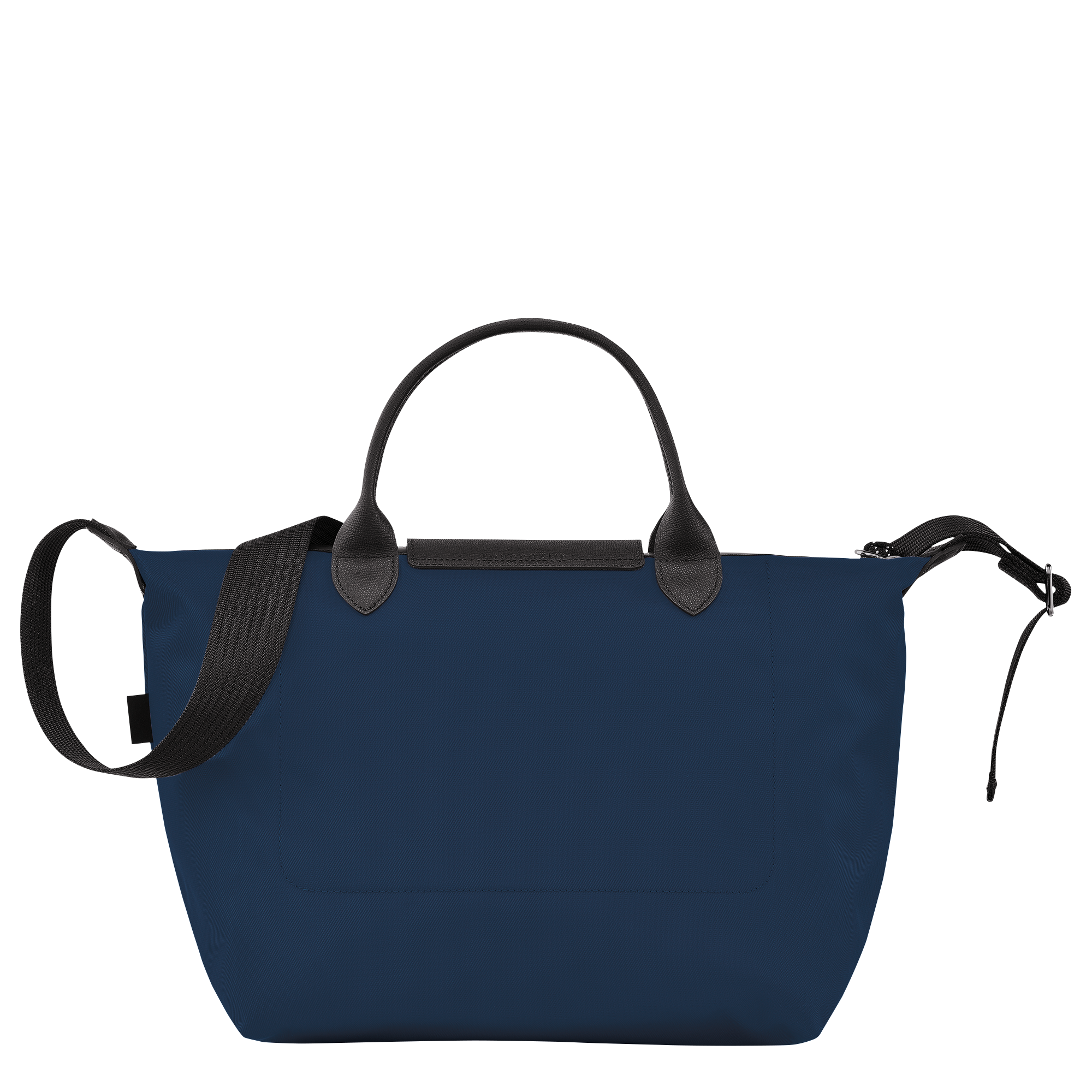Longchamp LE PLIAGE ENERGY - Handbag L in Navy - 3 (SKU: L1515HSR006)