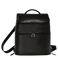 Longchamp LE FOULONNÉ - Backpack in Black - 1 (SKU: L1617021047)