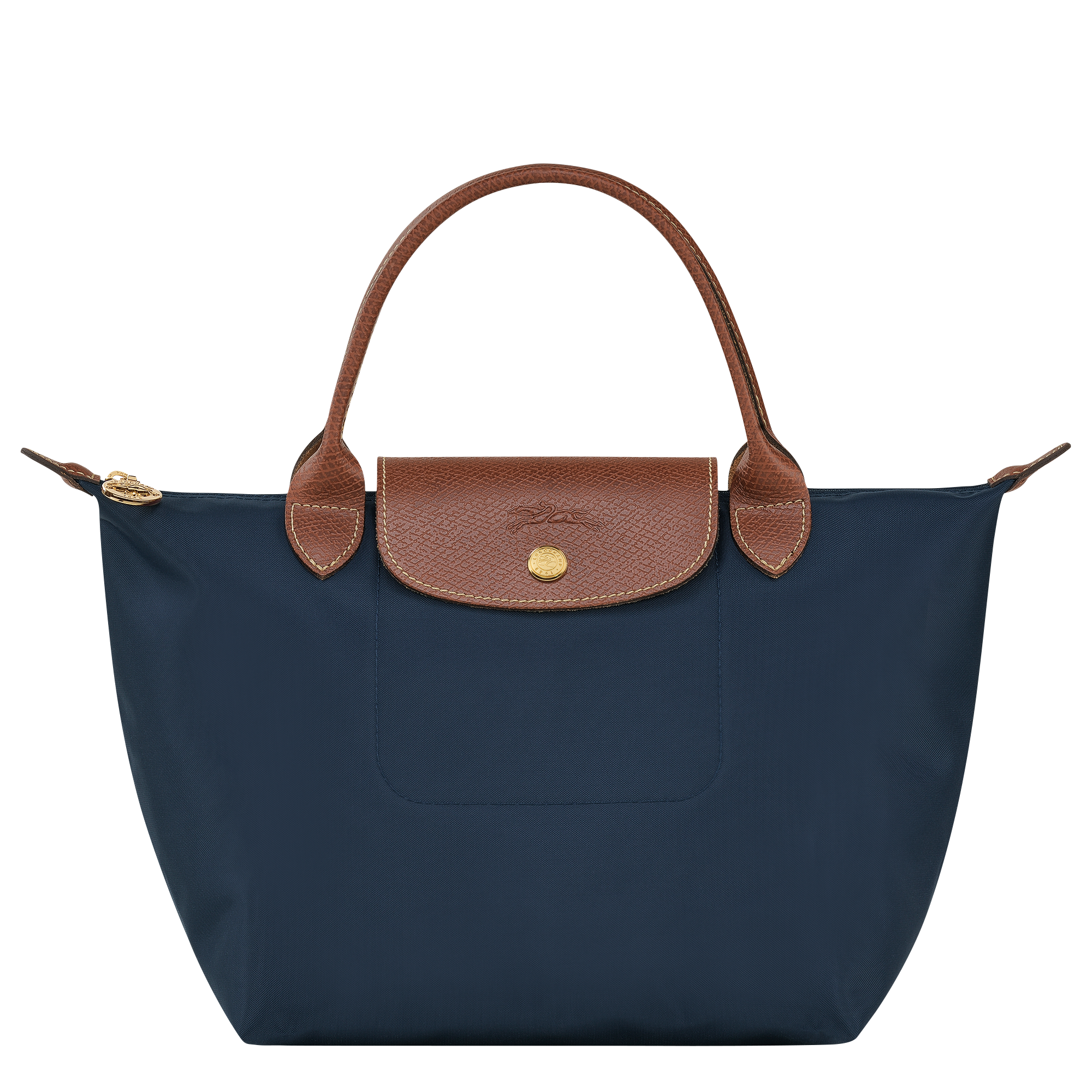 LE PLIAGE ORIGINAL LE-PLIAGE Longchamp | LE-PLIAGE-BY LE PLIAGE ORIGINAL LE-PLIAGE Longchamp | LE-PLIAGE-BY