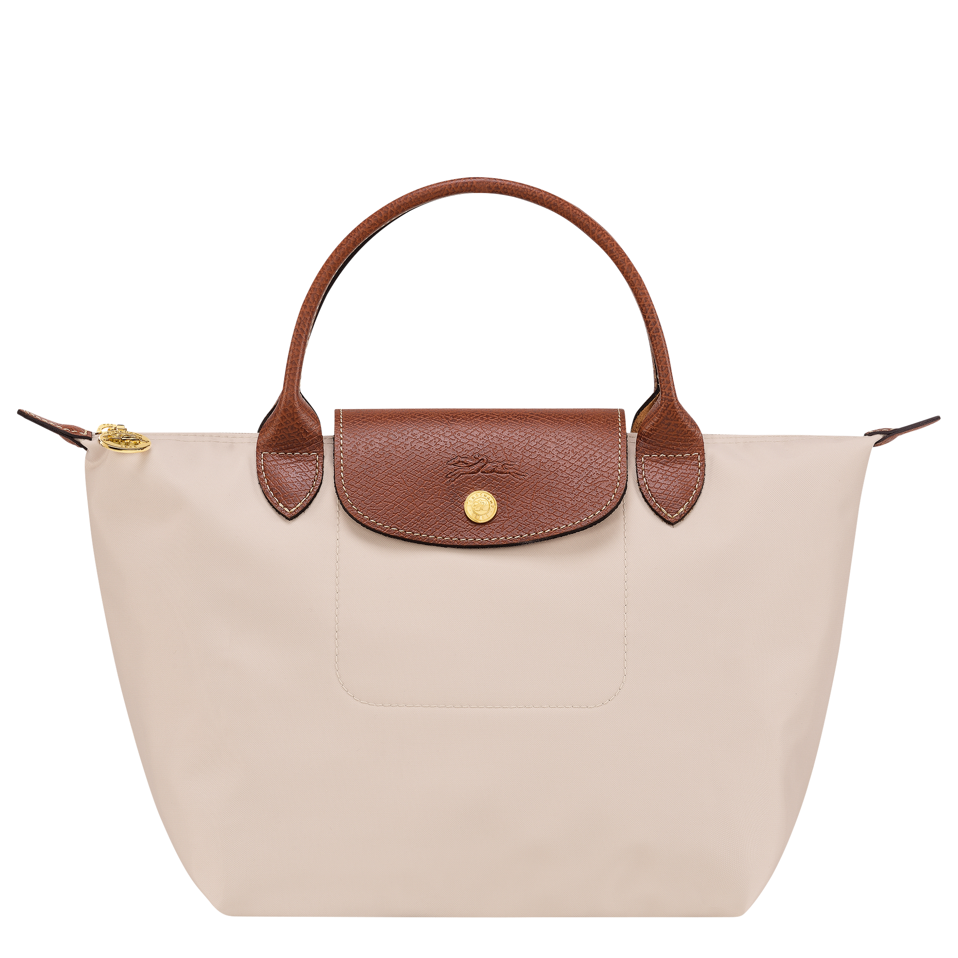 Longchamp original bags price online