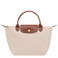 Longchamp LE PLIAGE ORIGINAL - Handbag S in Paper - 1 (SKU: L1621089P71)