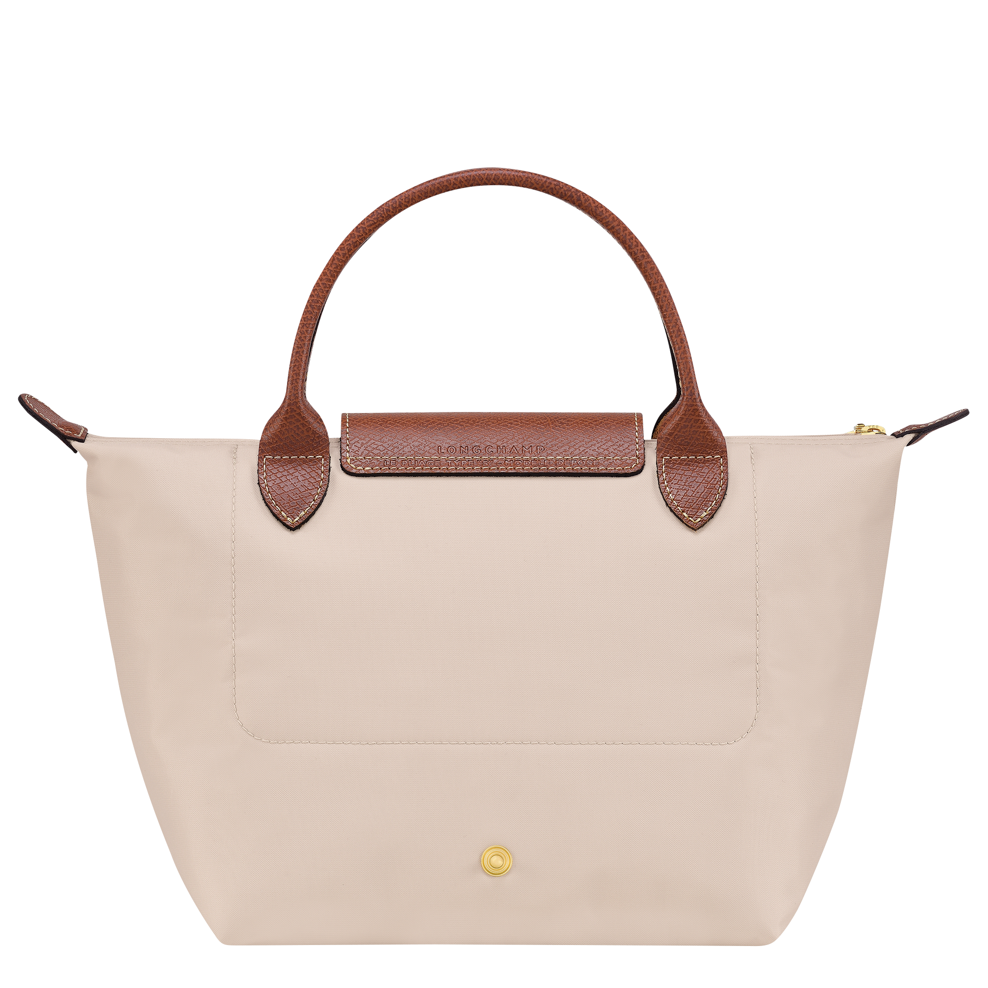 LONGCHAMP Bag LE PLIAGE CITY Limited Ed TAUPE BEIGE Long Handle & Wallet  BNIB | eBay