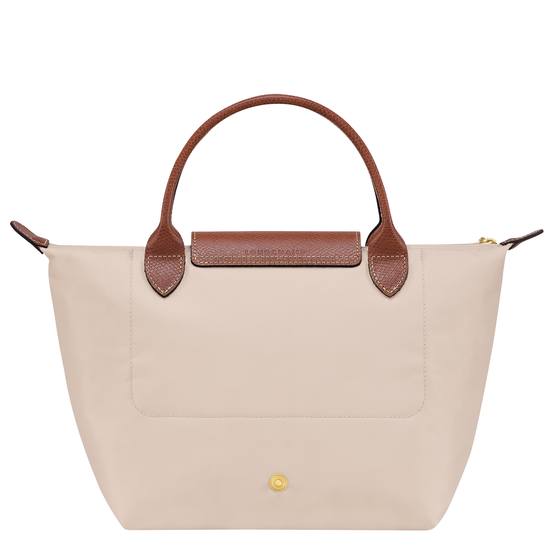 Handbag S Le Pliage Original Paper L1621089P71 Longchamp Indonesia LONGCHAMP