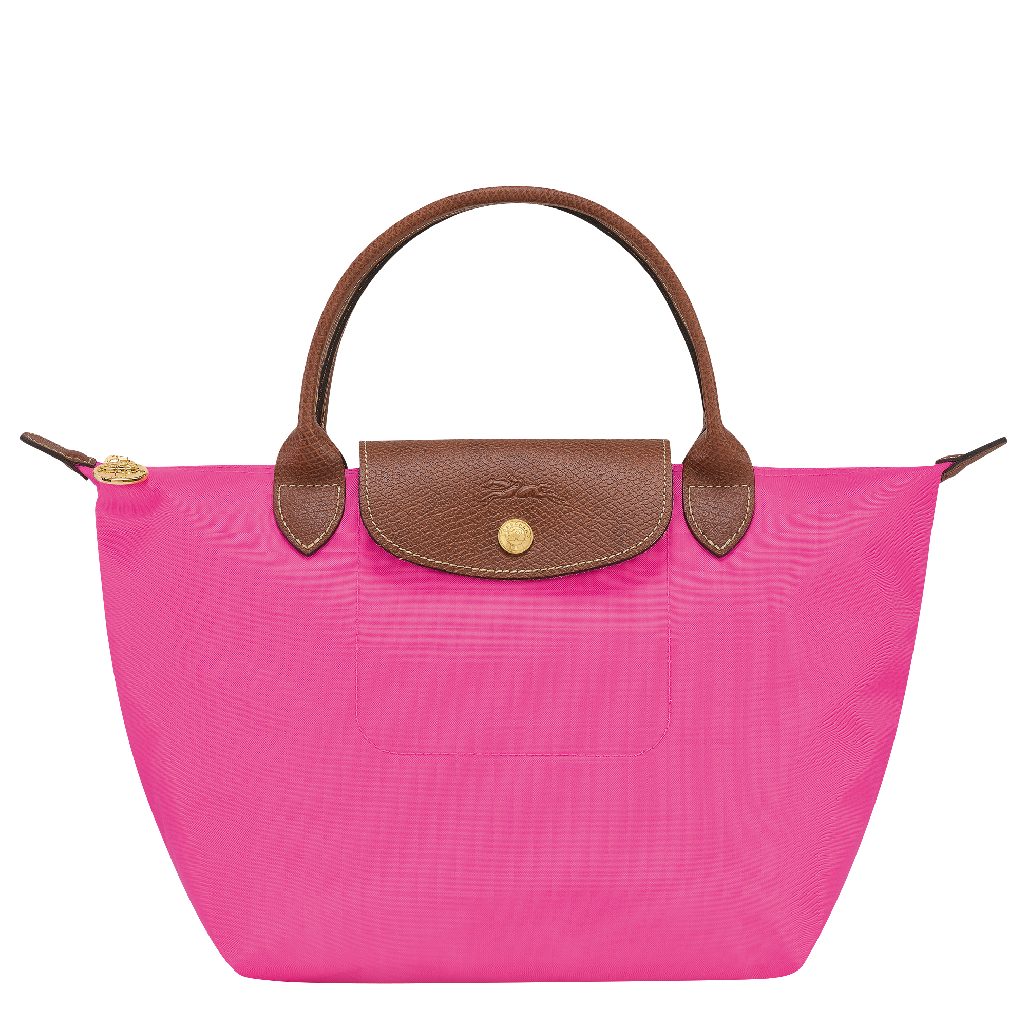 Longchamp LE PLIAGE ORIGINAL - Handbag S in Candy - 1 (SKU: L1621089P73)