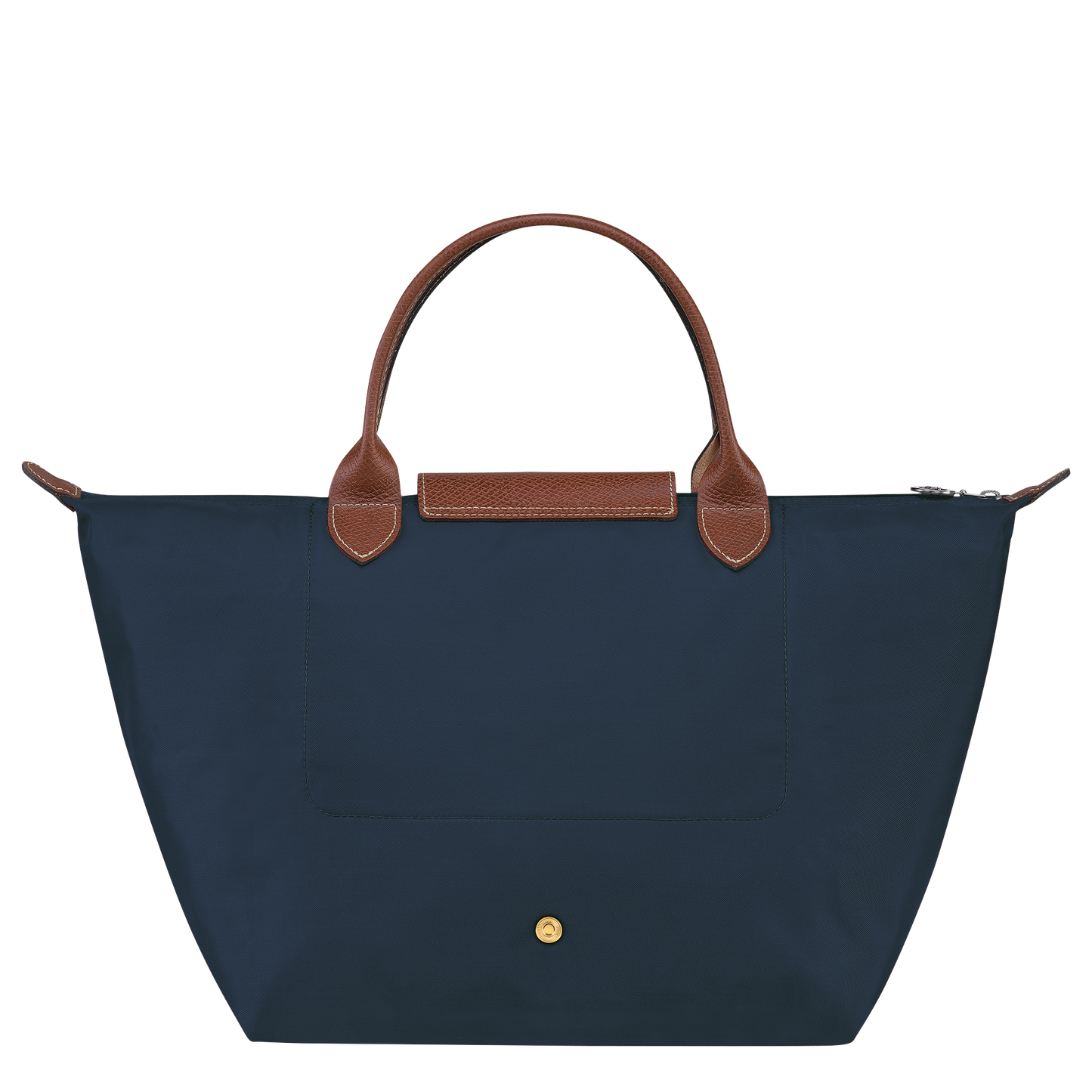Le Pliage Original Handbag M