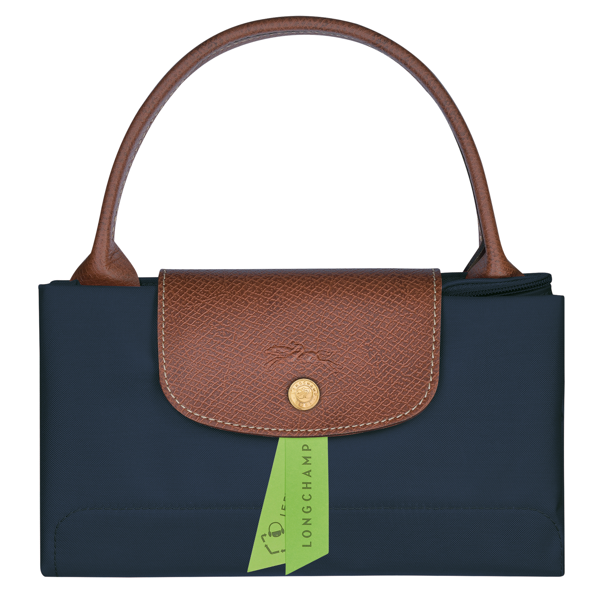Le Pliage Original Handbag M