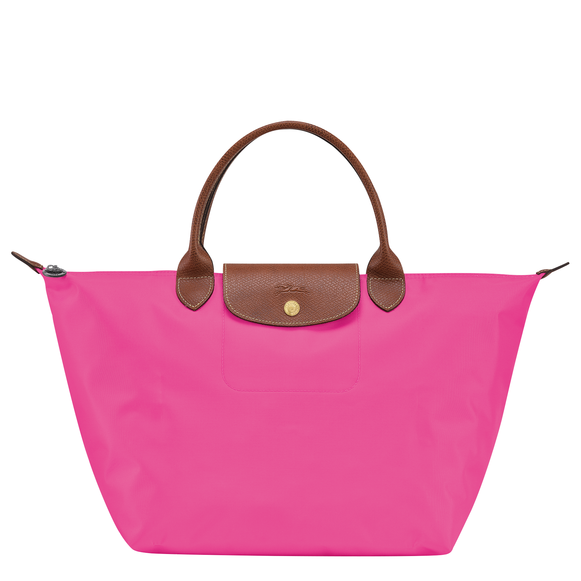 Longchamp LE PLIAGE ORIGINAL - Handbag M in Candy - 1 (SKU: L1623089P73)