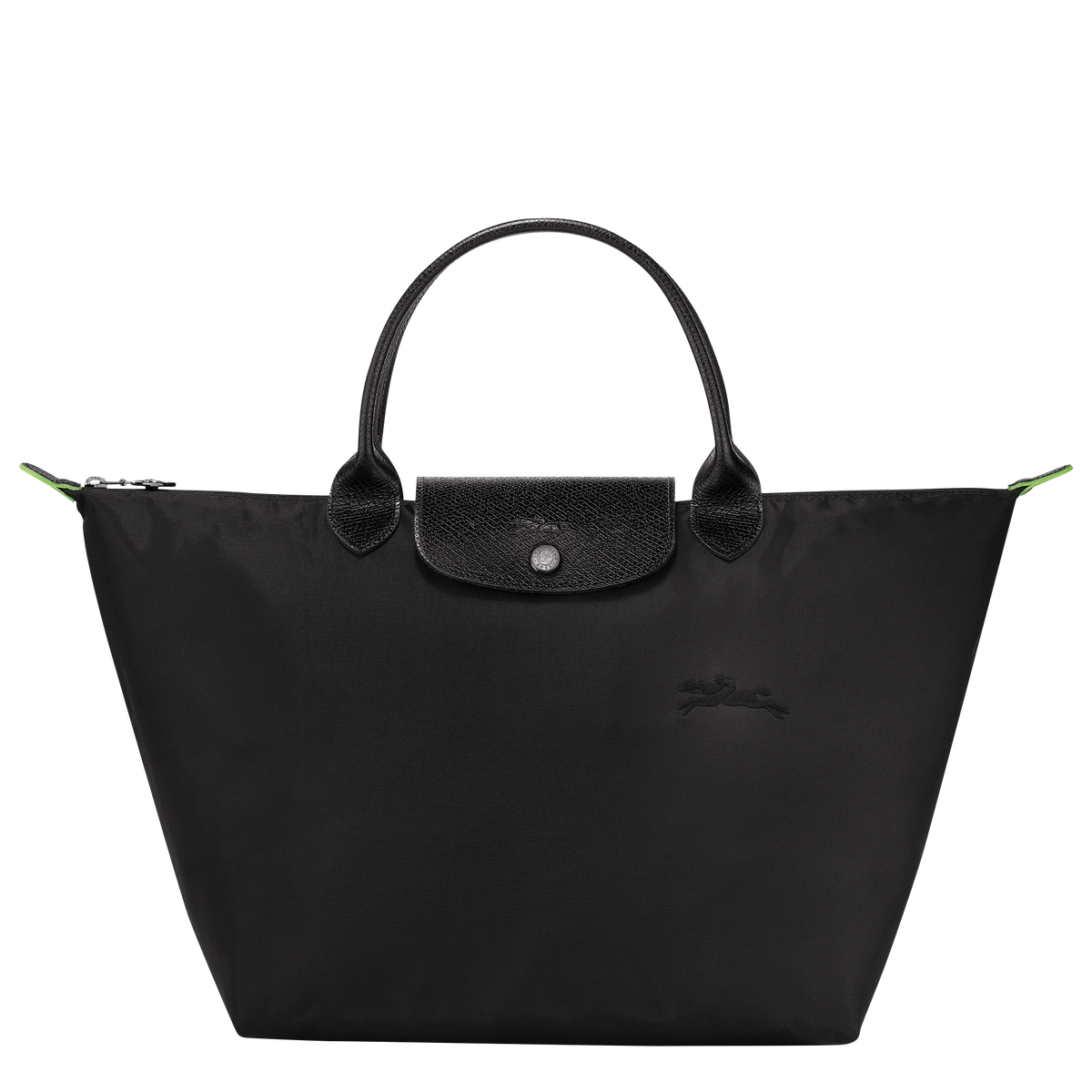 TOPHANDLE BAGS WOMEN Longchamp BAGS Longchamp ID Page 3