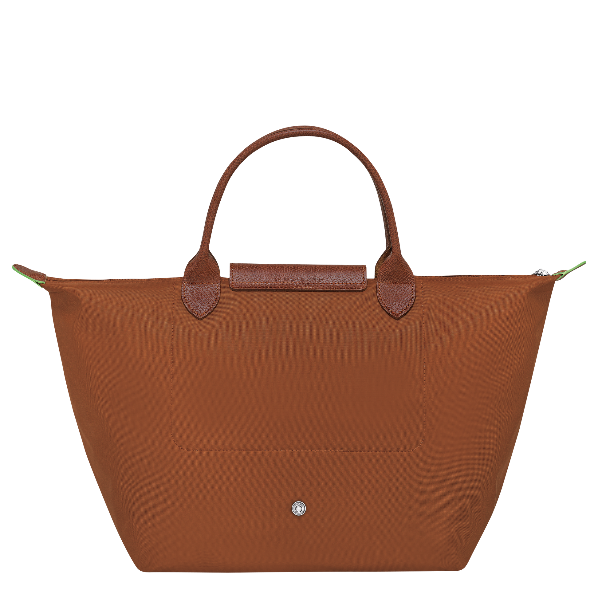 Longchamp handbags shop