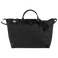 Longchamp BOXFORD - Travel bag S in Black - 1 (SKU: L1624080001)