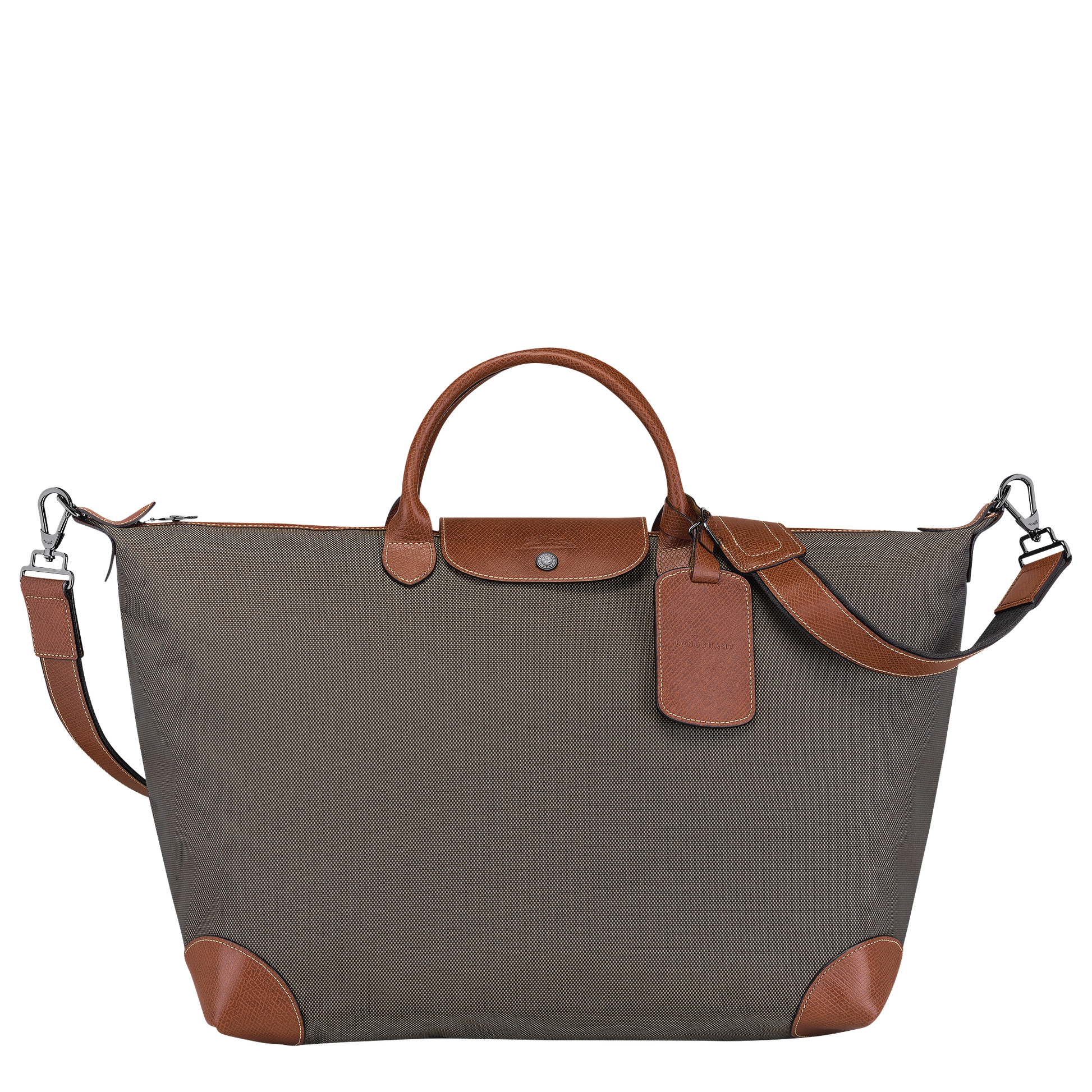 Longchamp mens weekend bag shop