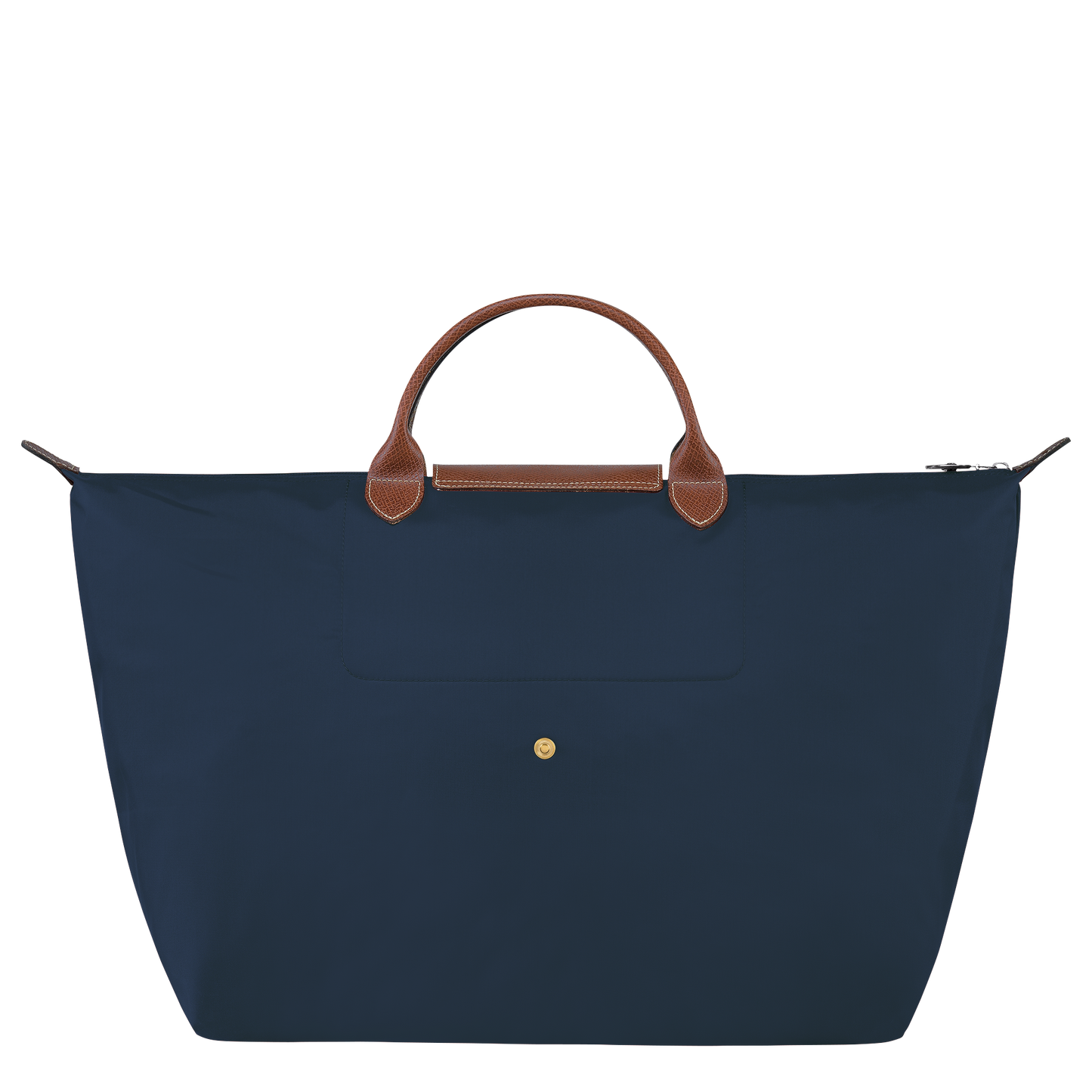 Longchamp LE PLIAGE ORIGINAL - Travel bag S in Navy - 2 (SKU: L1624089P68)