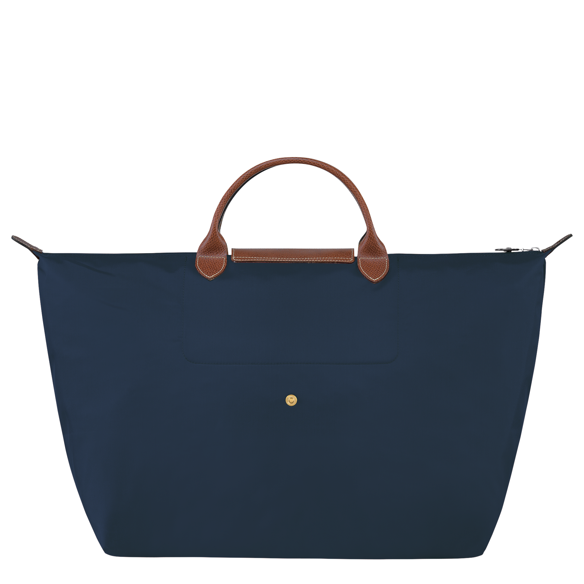 Longchamp LE PLIAGE ORIGINAL - Travel bag S in Navy - 2 (SKU: L1624089P68)