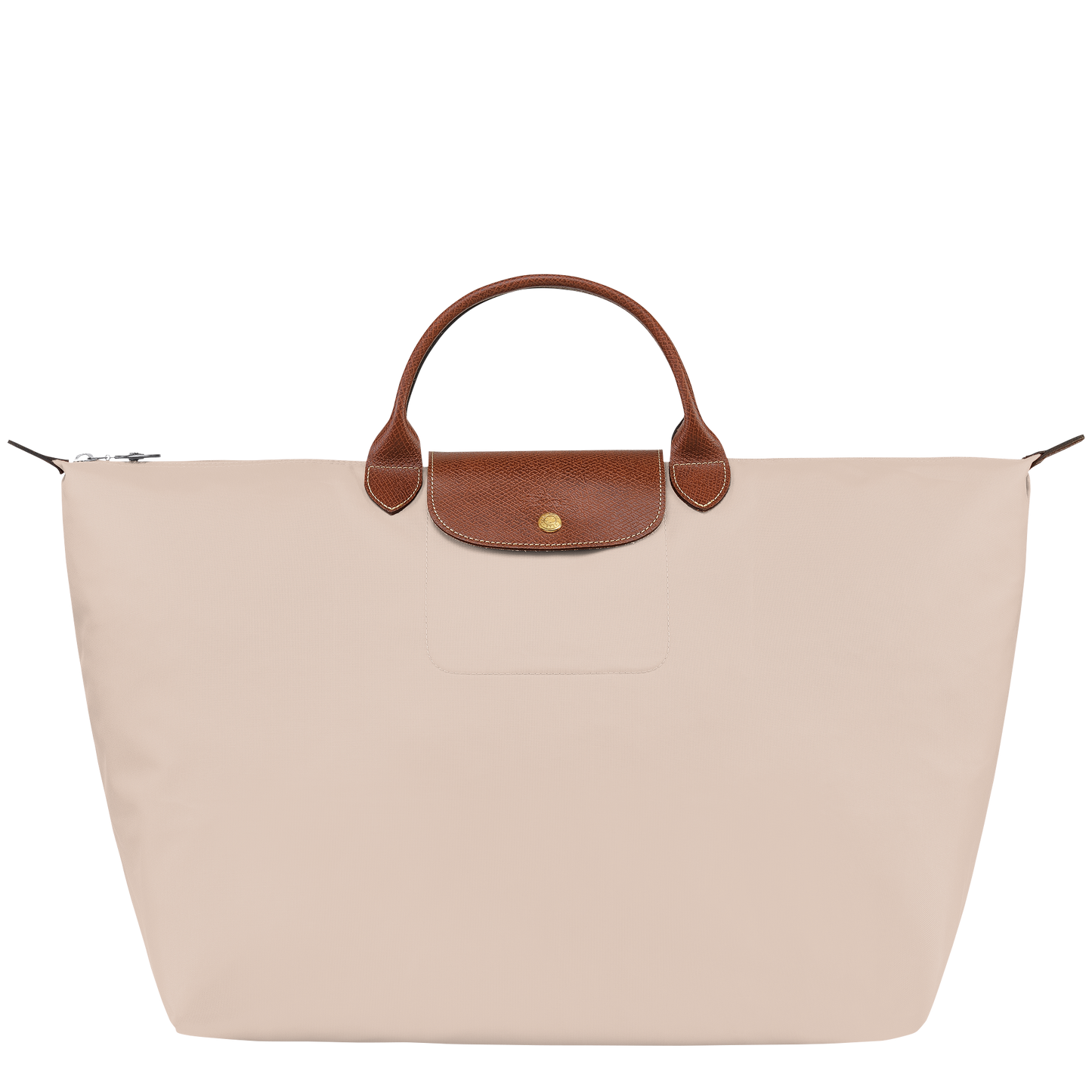 Longchamp LE PLIAGE ORIGINAL - Travel bag S in Paper - 1 (SKU: L1624089P71)