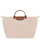 Longchamp LE PLIAGE ORIGINAL - Travel bag S in Paper - 1 (SKU: L1624089P71)