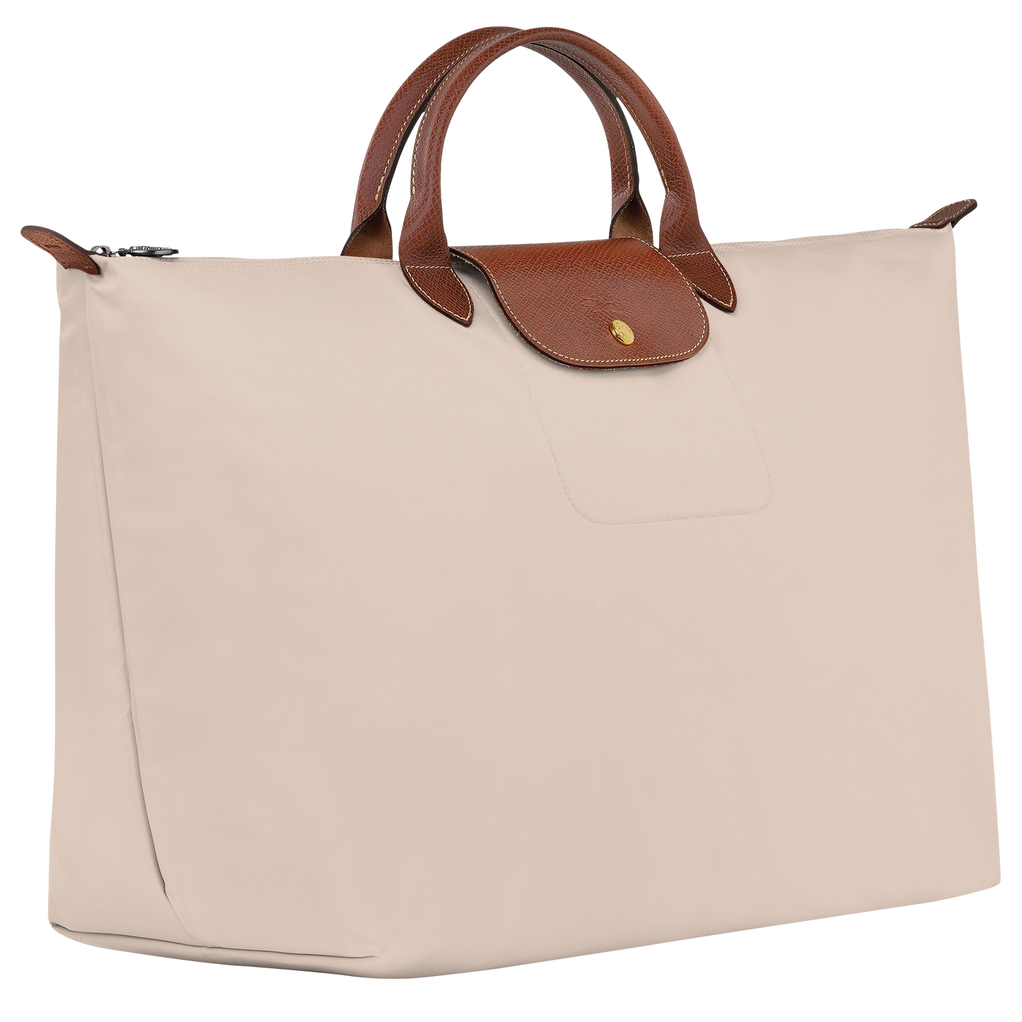 Longchamp LE PLIAGE ORIGINAL - Travel bag S in Paper - 2 (SKU: L1624089P71)
