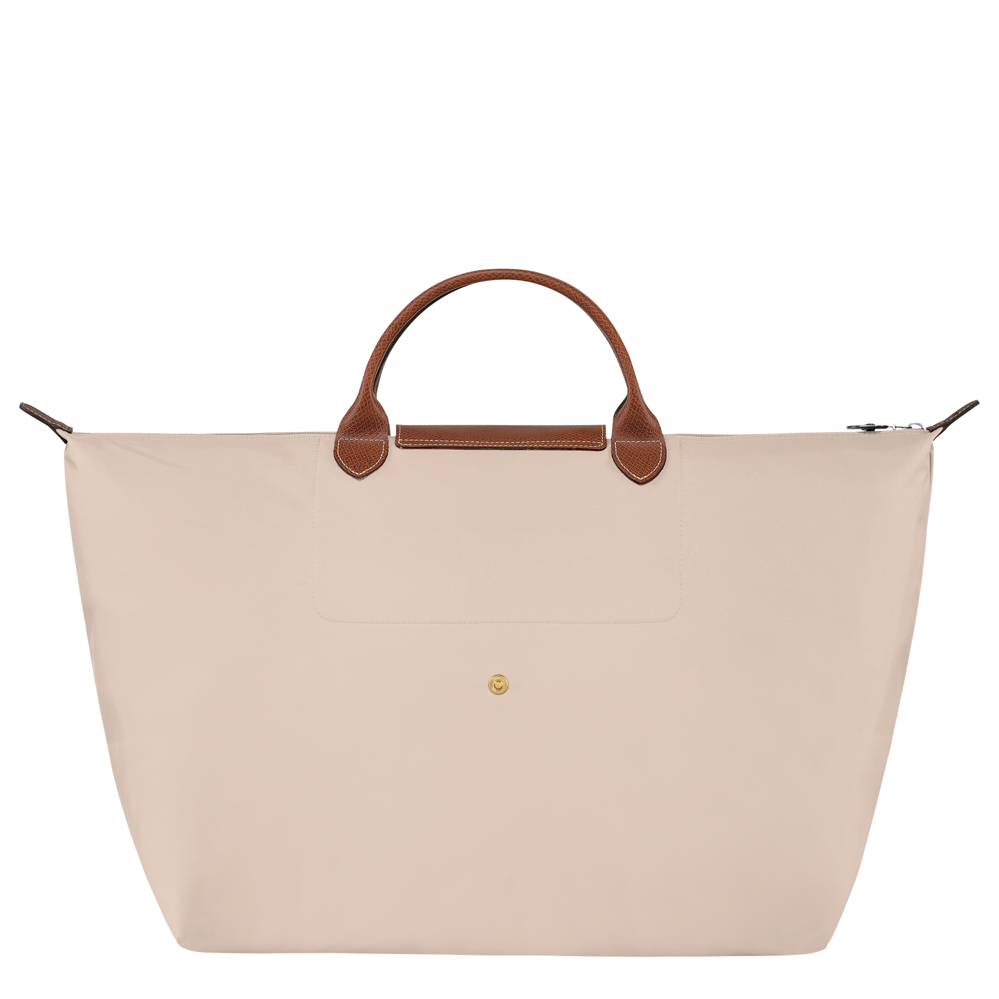Longchamp LE PLIAGE ORIGINAL - Travel bag S in Paper - 3 (SKU: L1624089P71)