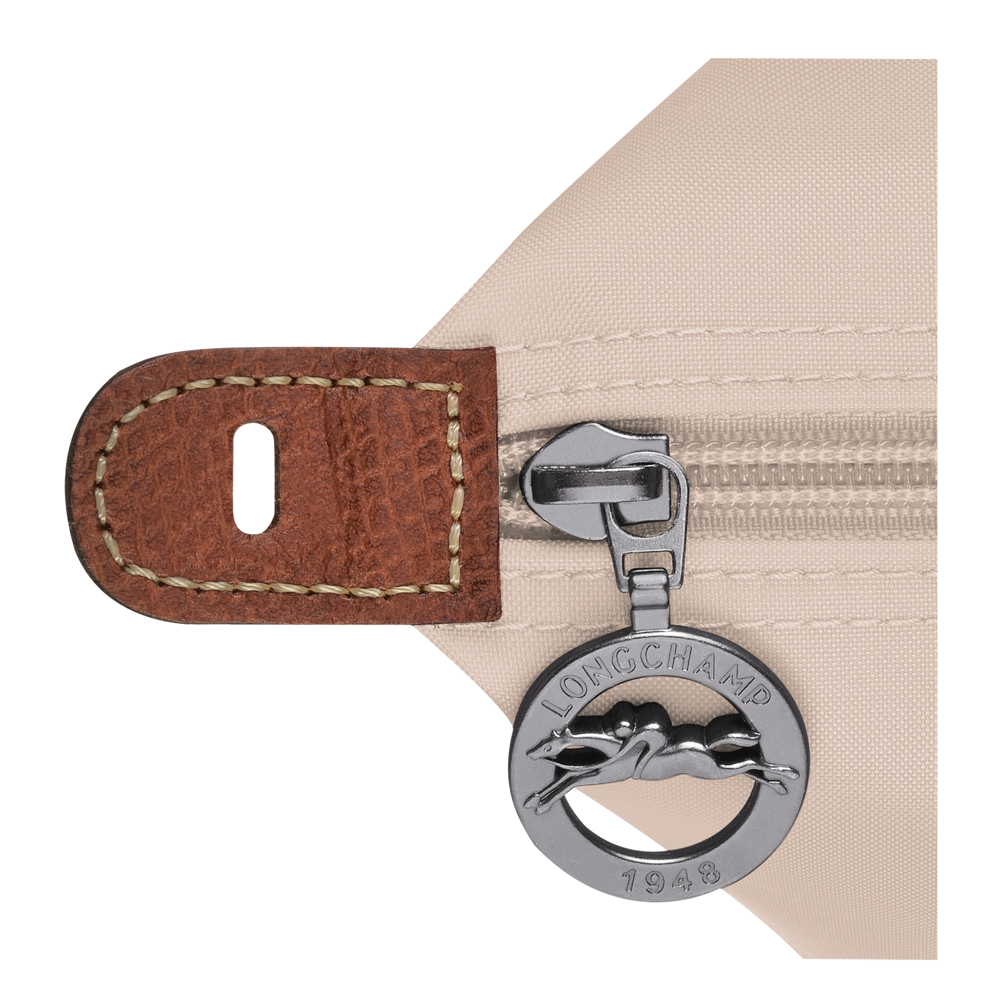 Longchamp LE PLIAGE ORIGINAL - Travel bag S in Paper - 4 (SKU: L1624089P71)