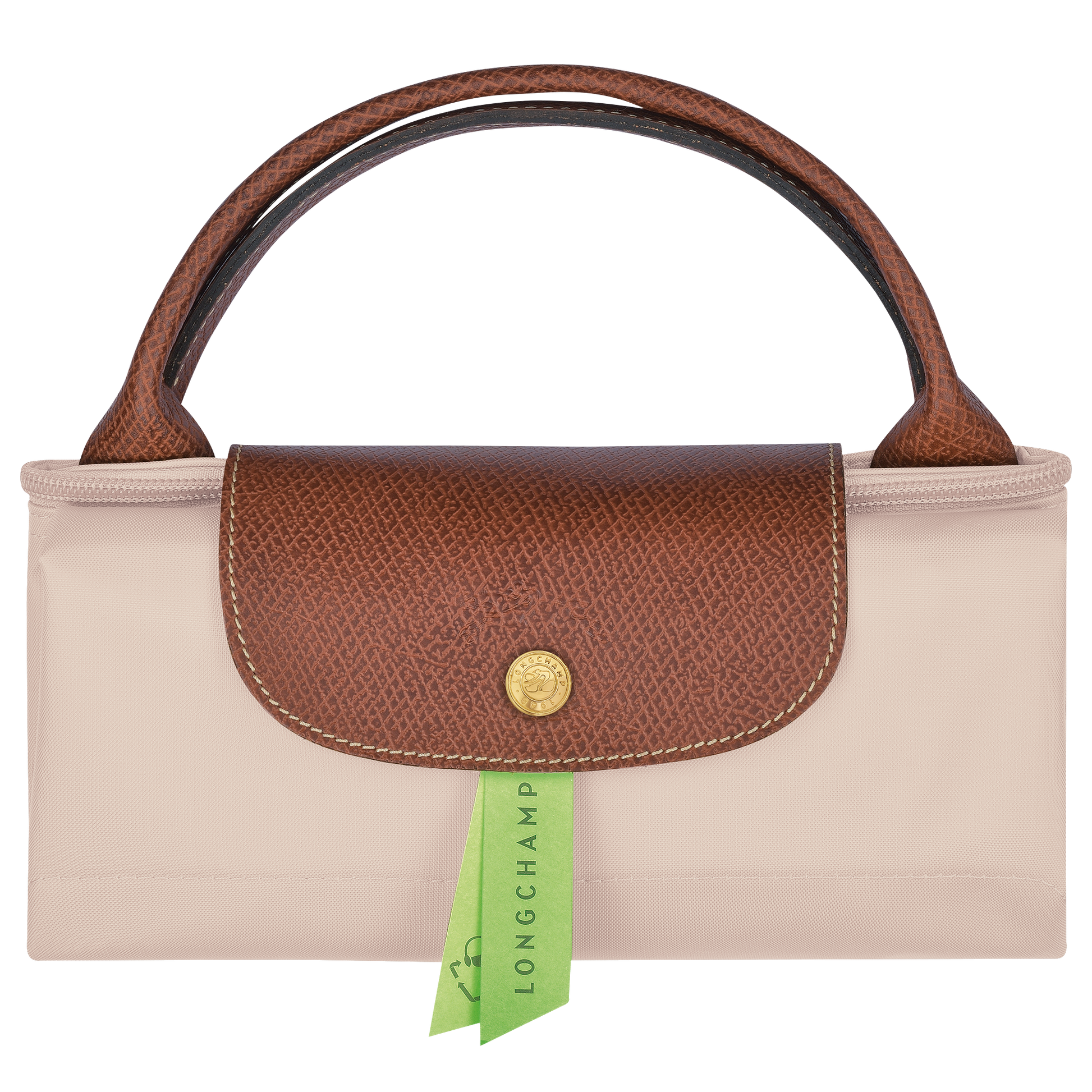 Longchamp LE PLIAGE ORIGINAL - Travel bag S in Paper - 5 (SKU: L1624089P71)