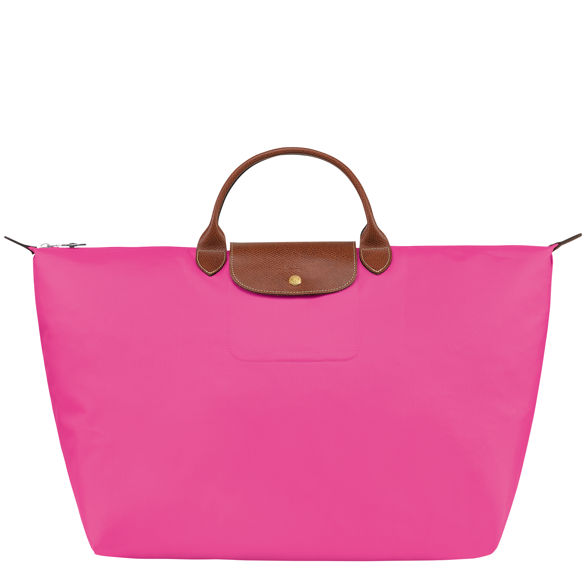 Longchamp LE PLIAGE ORIGINAL - Travel bag S in Candy - 1 (SKU: L1624089P73)