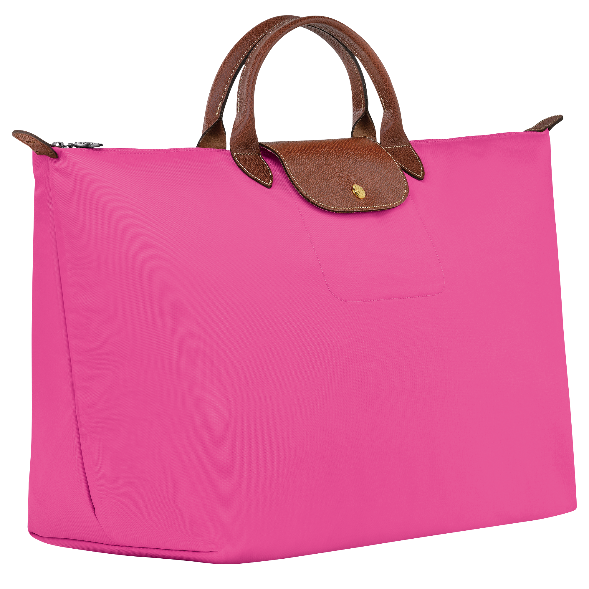 Longchamp LE PLIAGE ORIGINAL - Travel bag S in Candy - 2 (SKU: L1624089P73)