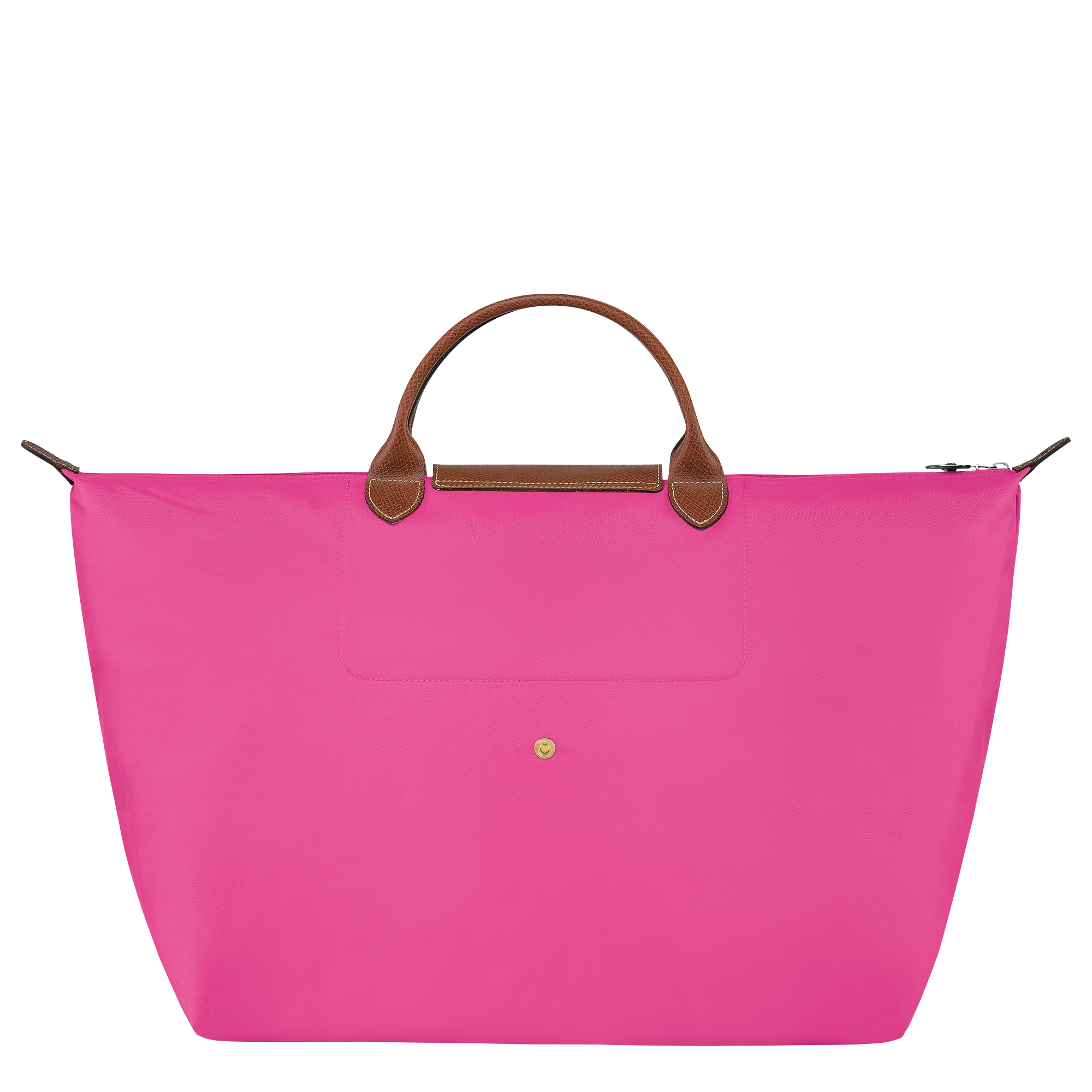 Longchamp LE PLIAGE ORIGINAL - Travel bag S in Candy - 3 (SKU: L1624089P73)