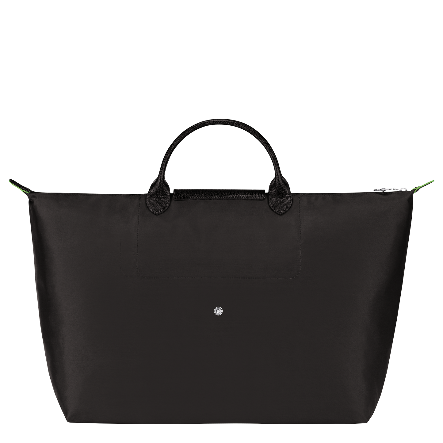 Longchamp LE PLIAGE GREEN - Travel bag S in Black - 3 (SKU: L1624919001)