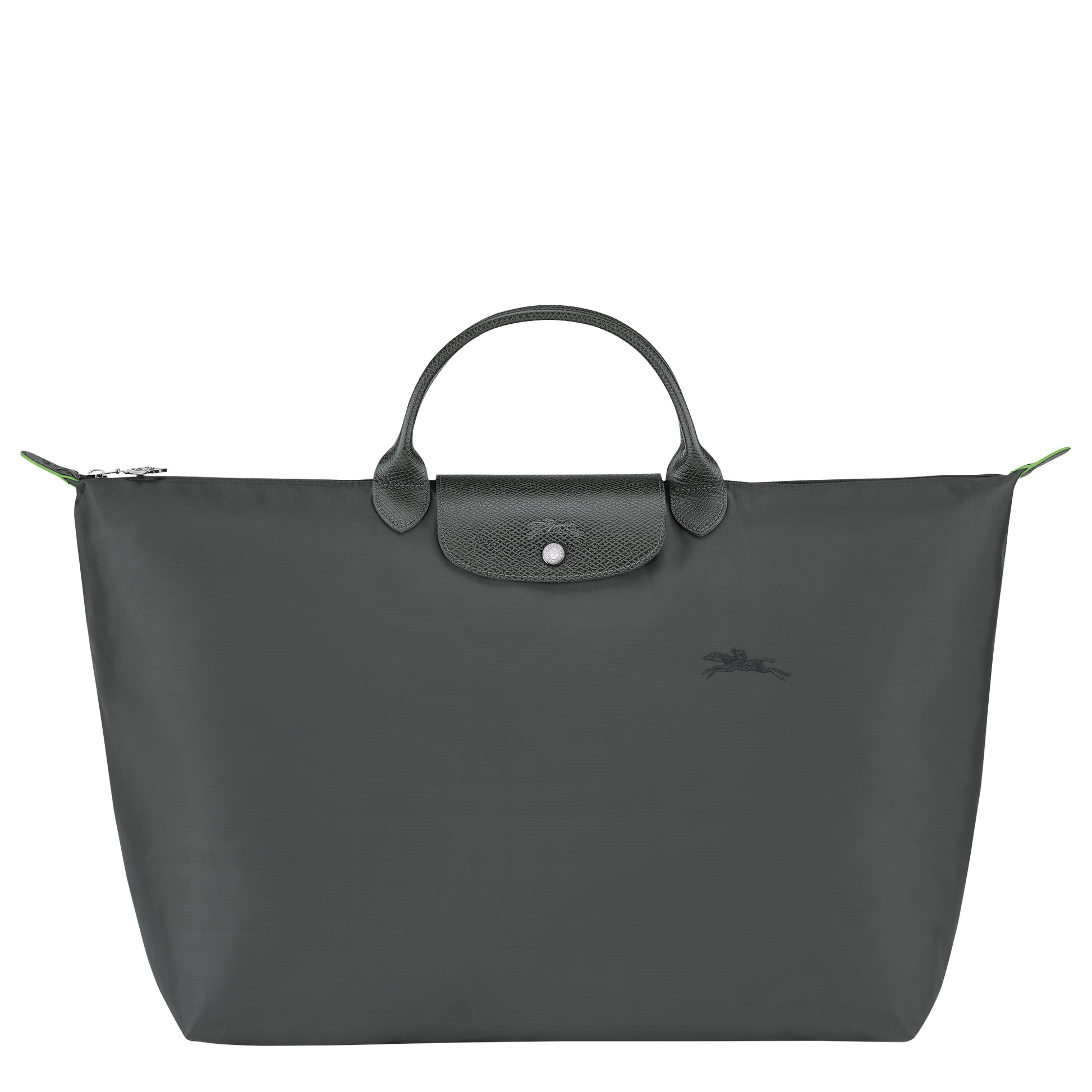 Longchamp large sales travel bag