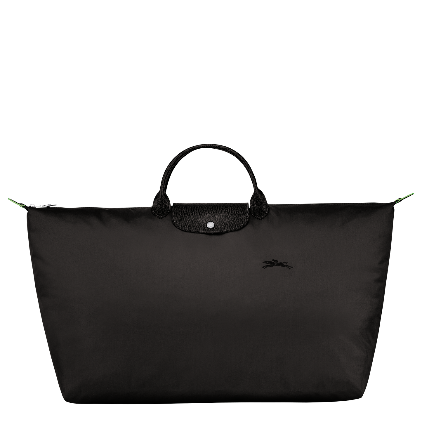 Le Pliage Green Travel bag M