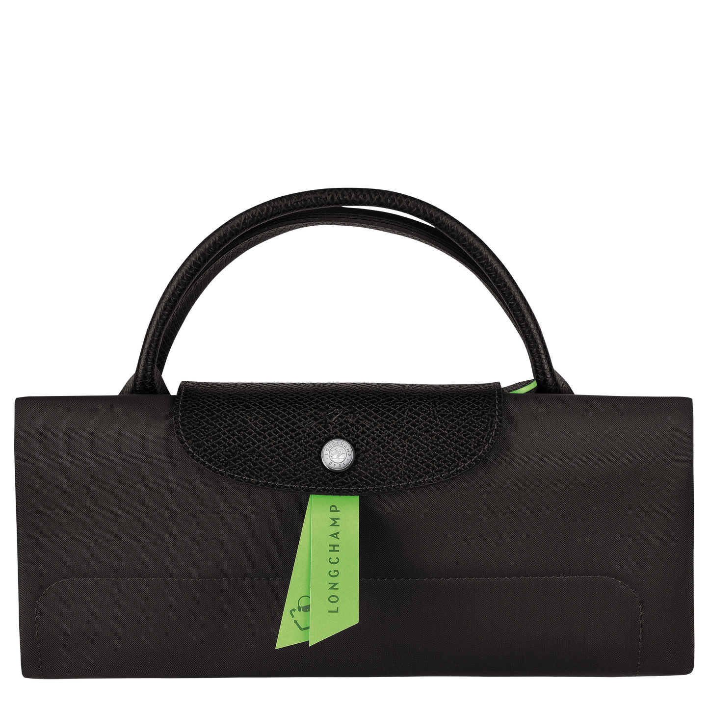 Le Pliage Green Travel bag M