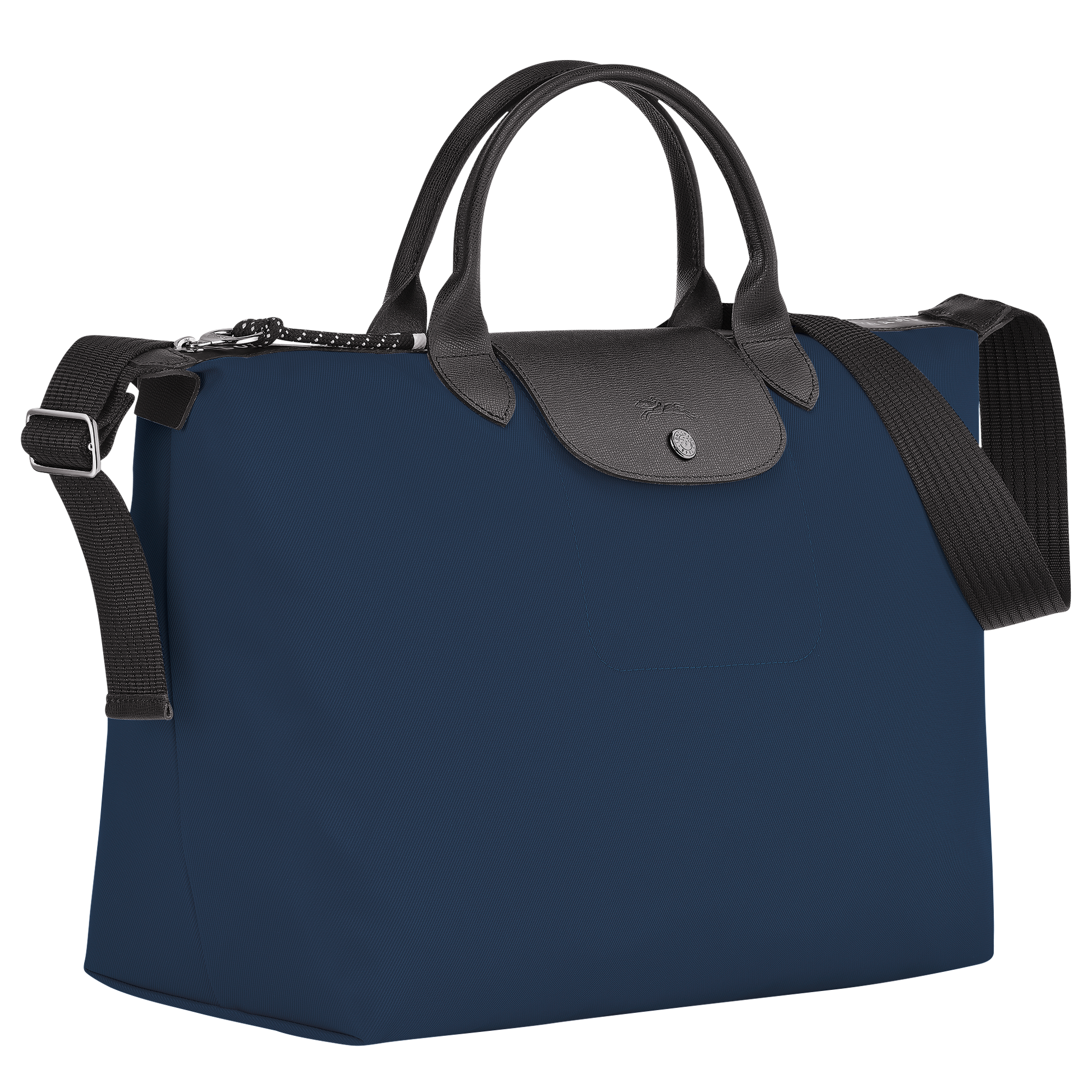 Longchamp xl le pliage hotsell