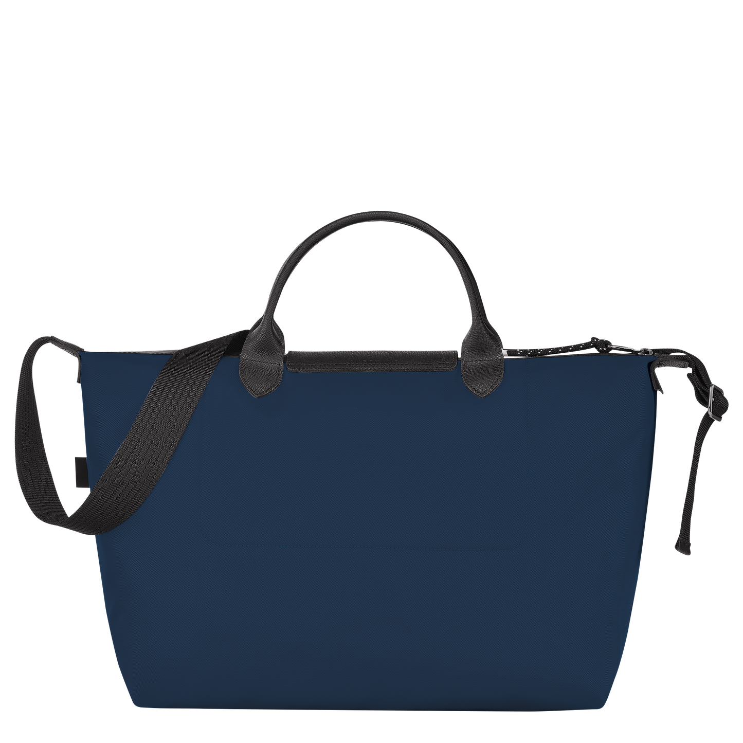 Longchamp LE PLIAGE ENERGY - Handbag XL in Navy - 3 (SKU: L1630HSR006)