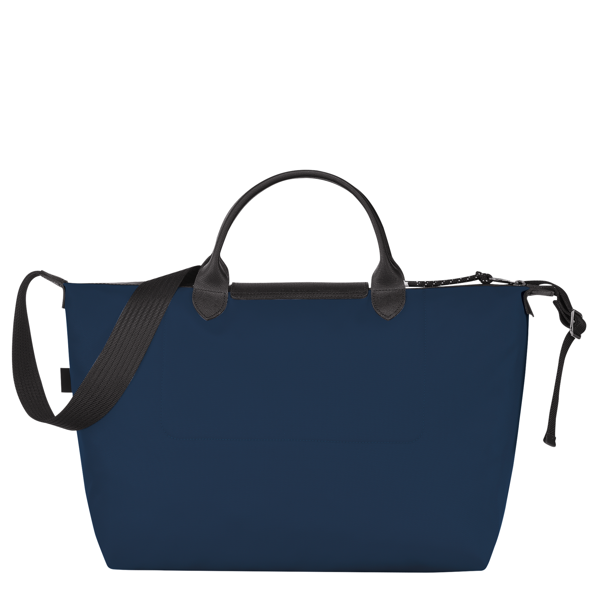 Longchamp 2025 xl bag