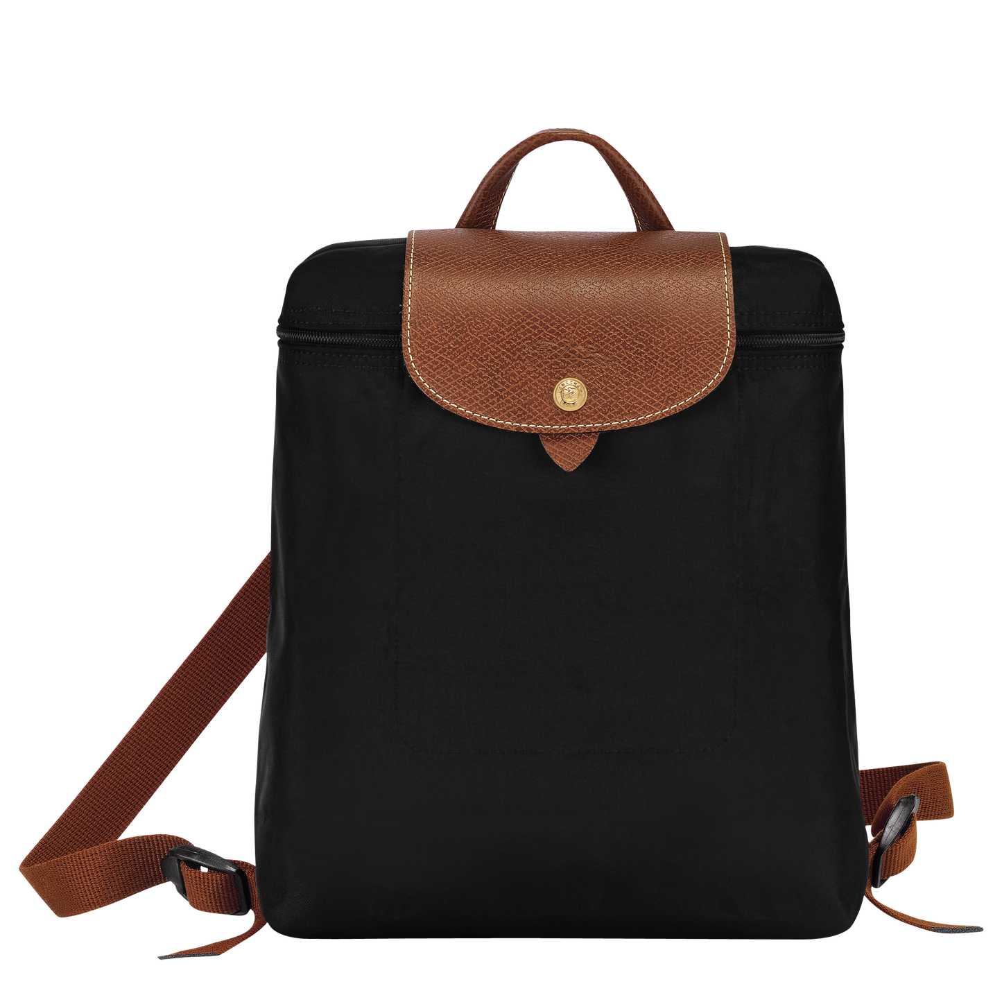Longchamp LE PLIAGE ORIGINAL - Backpack in Black - 1 (SKU: L1699089001)