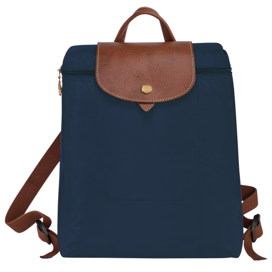 Bags similar to longchamp le best sale pliage backpack