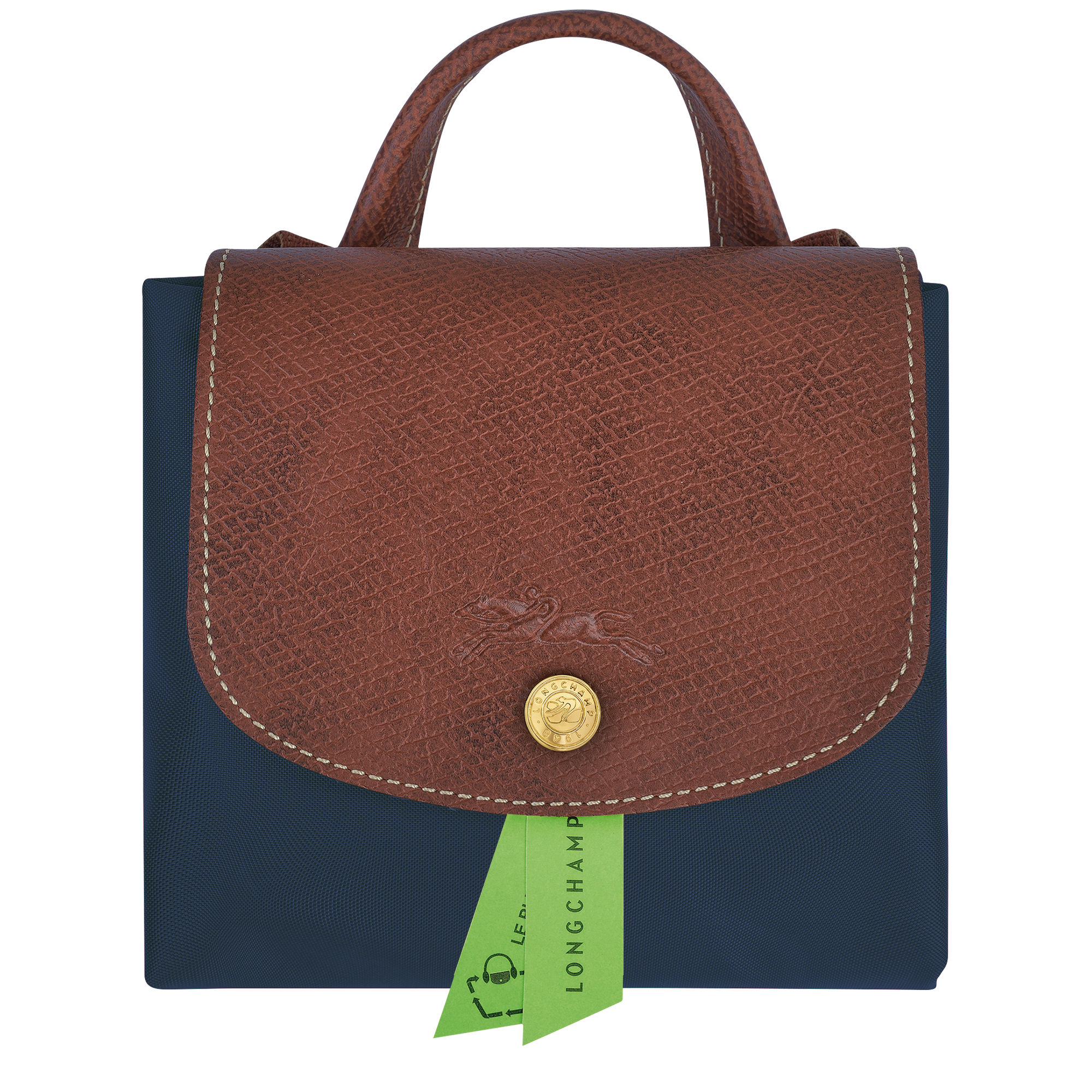 Handbag S Le Pliage Original Paper (L1621089P71)