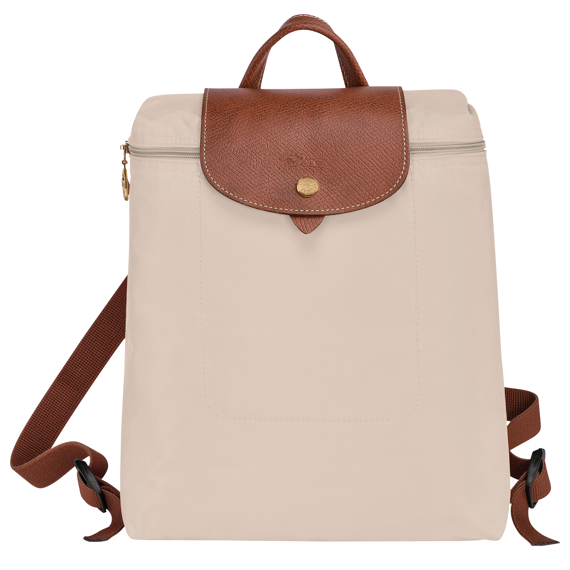 Longchamp LE PLIAGE ORIGINAL - Backpack in Paper - 1 (SKU: L1699089P71)