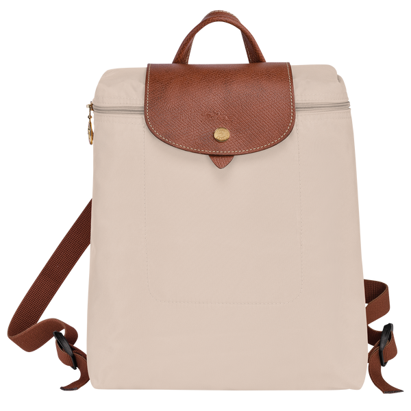 Le Pliage Original Backpack