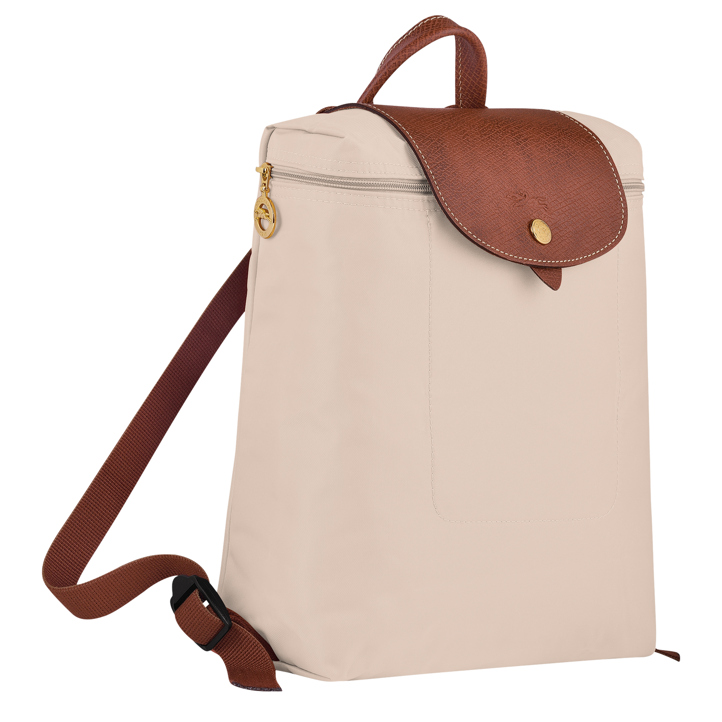 Longchamp LE PLIAGE ORIGINAL - Backpack in Paper - 2 (SKU: L1699089P71)