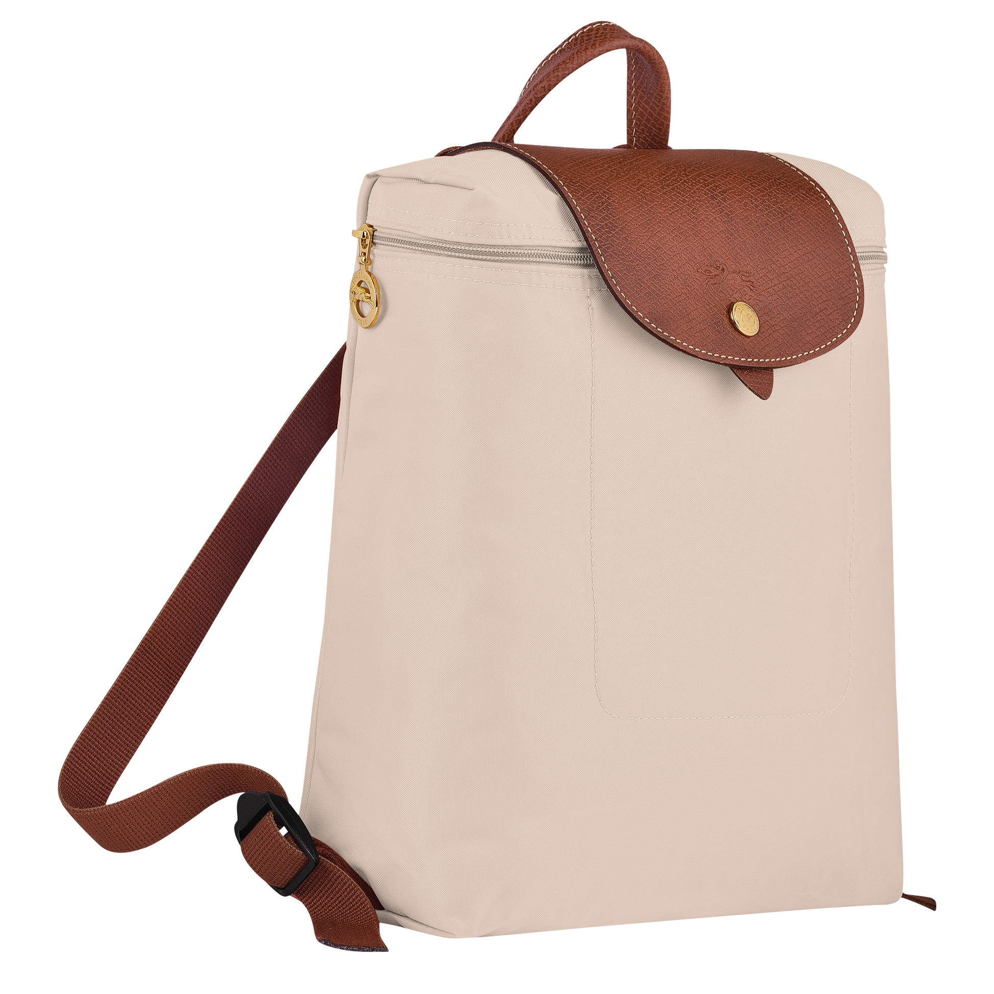 Longchamp LE PLIAGE ORIGINAL - Backpack in Paper - 2 (SKU: L1699089P71)