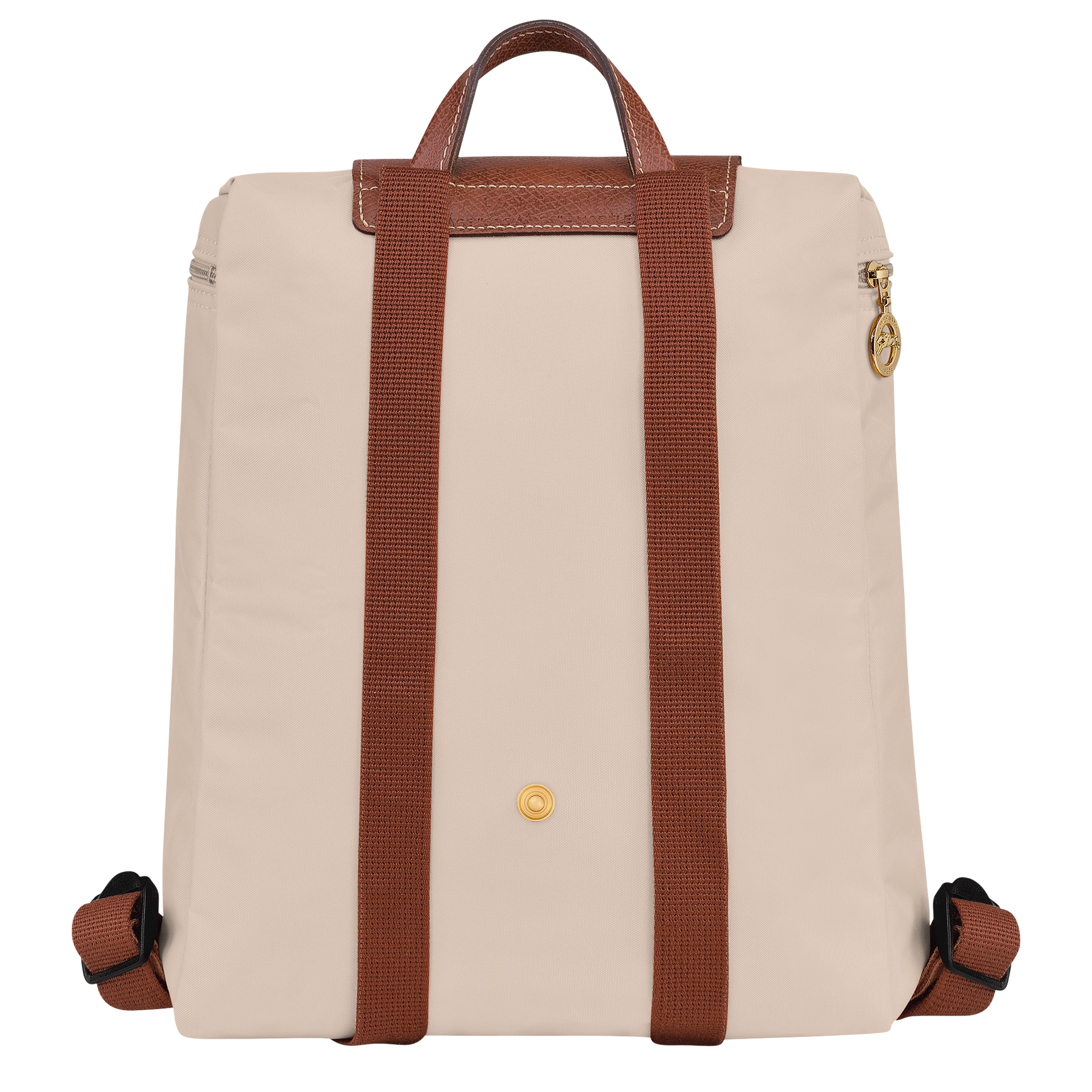 Backpack Le Pliage Original Paper L1699089P71 Longchamp ID