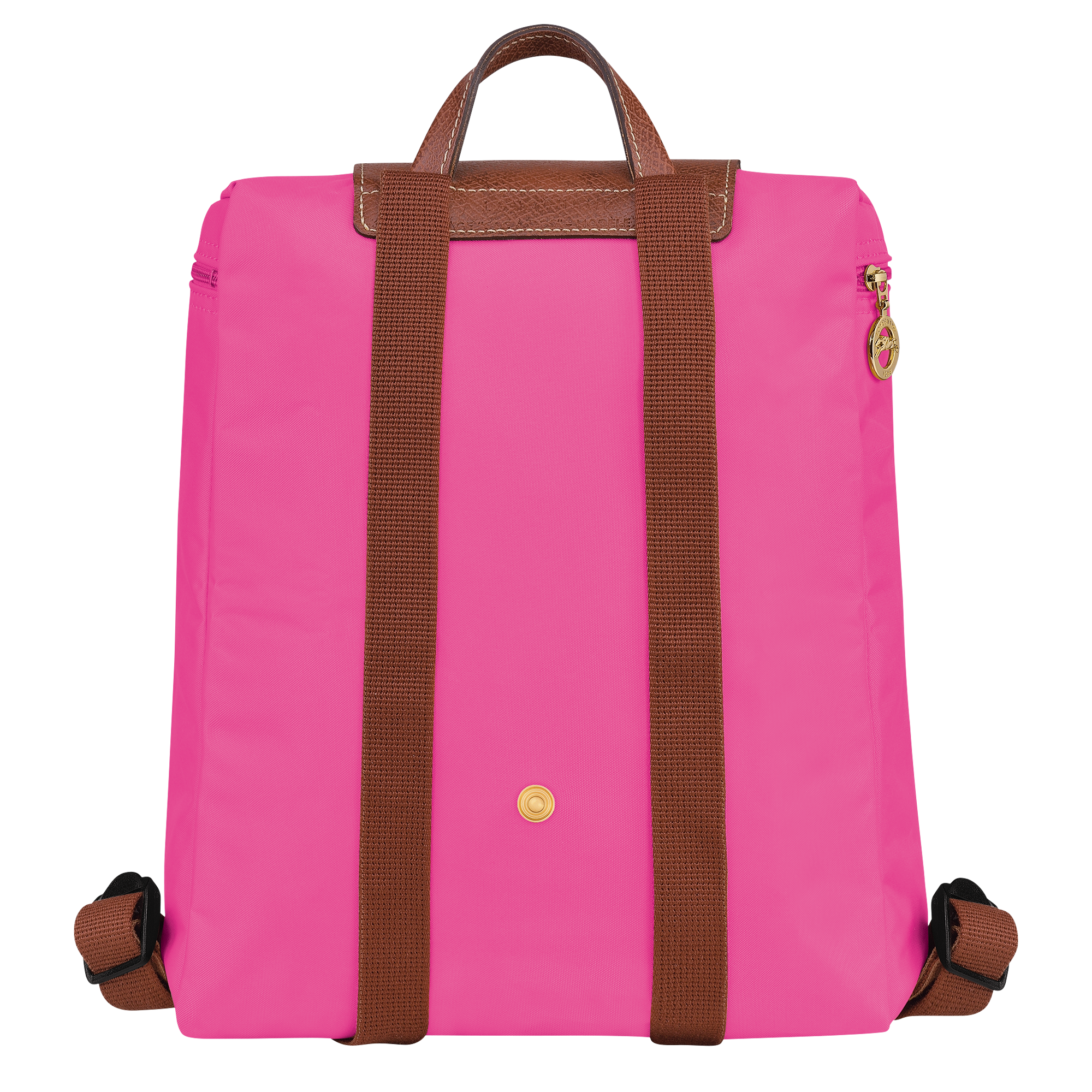 Longchamp LE PLIAGE ORIGINAL - Backpack in Candy - 3 (SKU: L1699089P73)