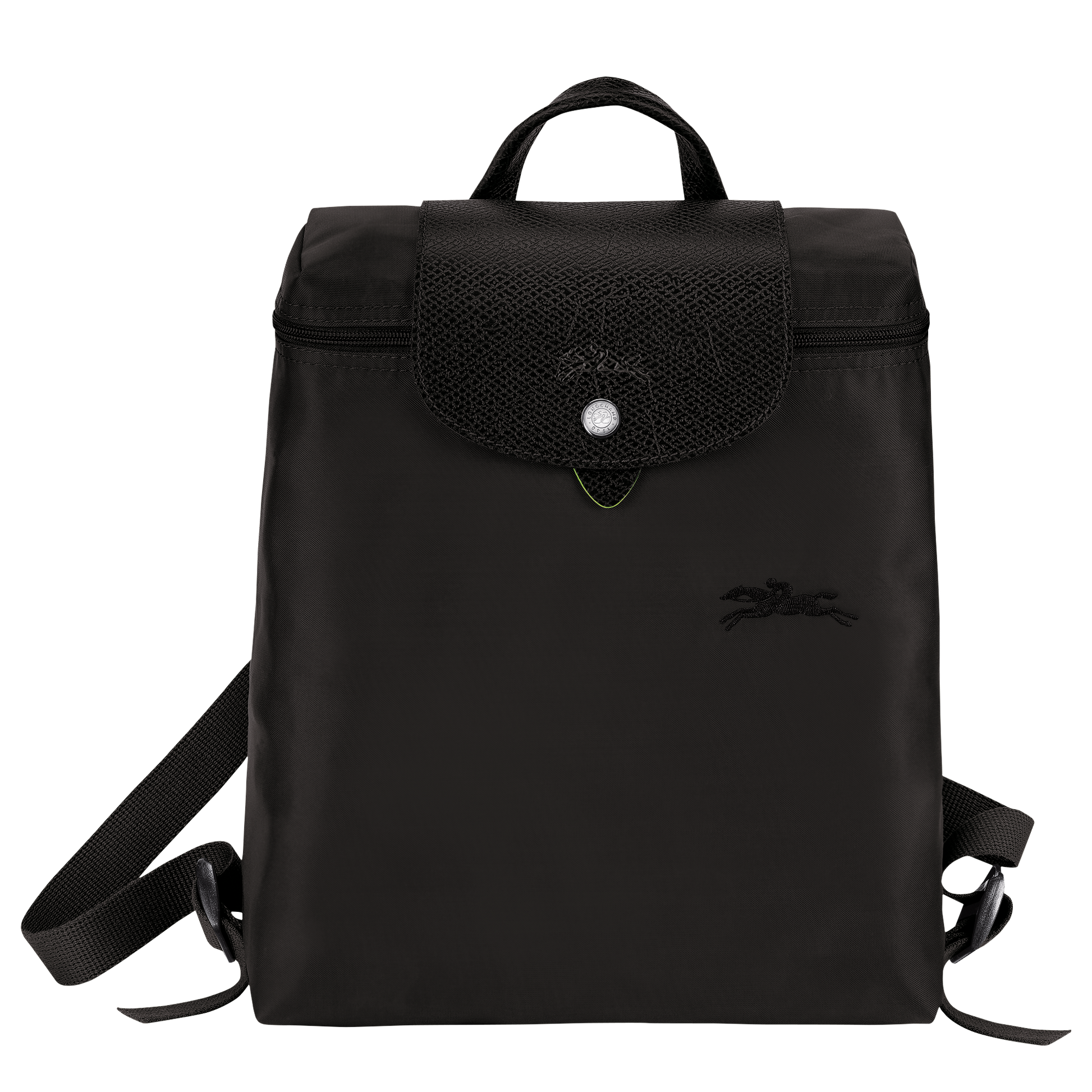 Longchamp backpack 2025