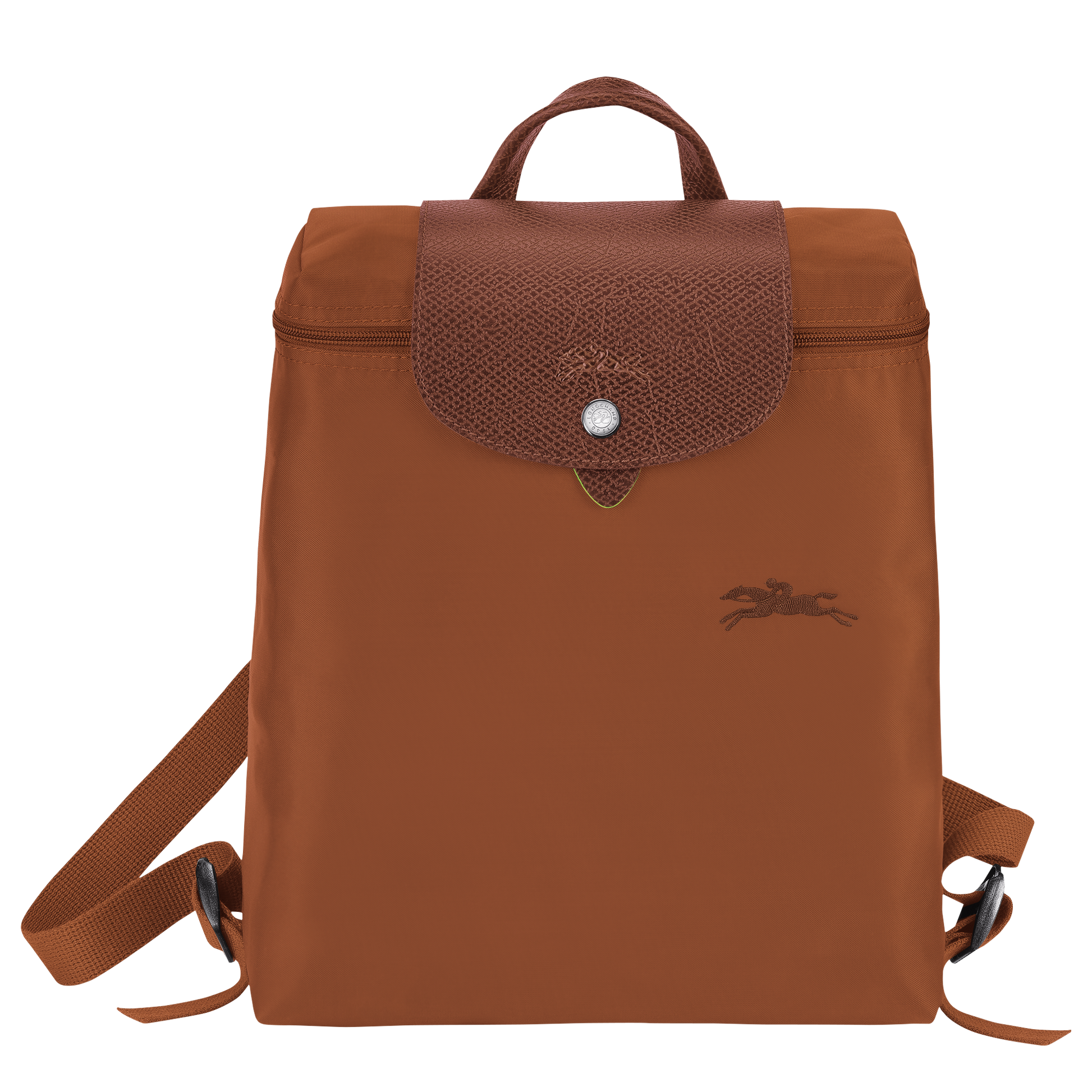Bags similar to 2025 longchamp le pliage backpack