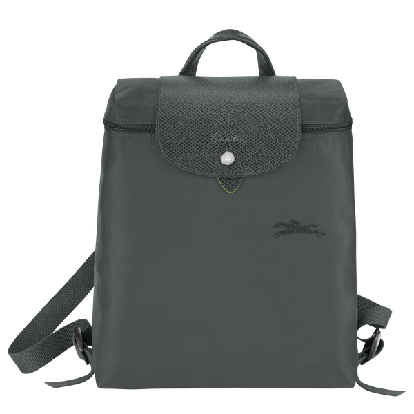 Le pliage top backpack price