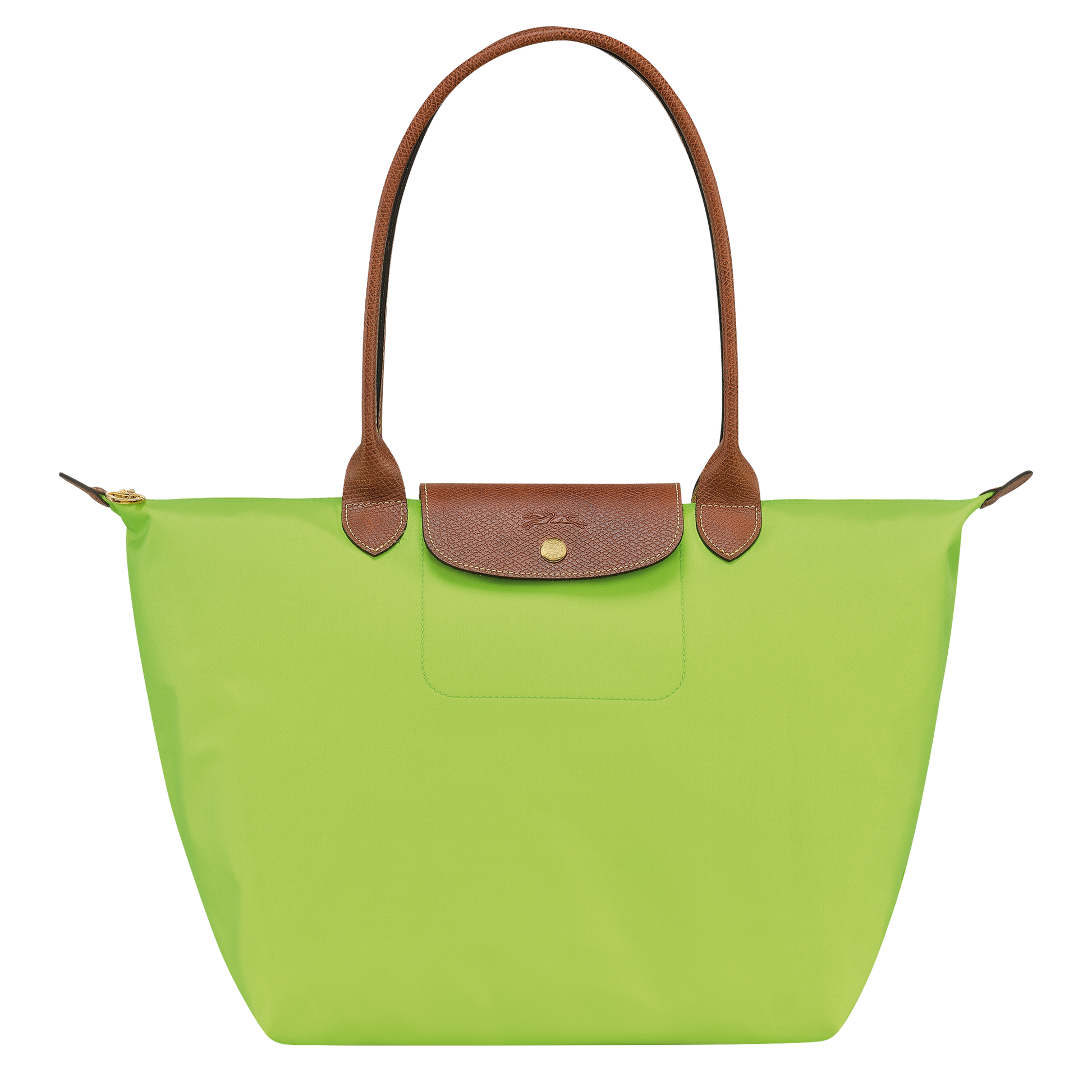 Longchamp indo hotsell